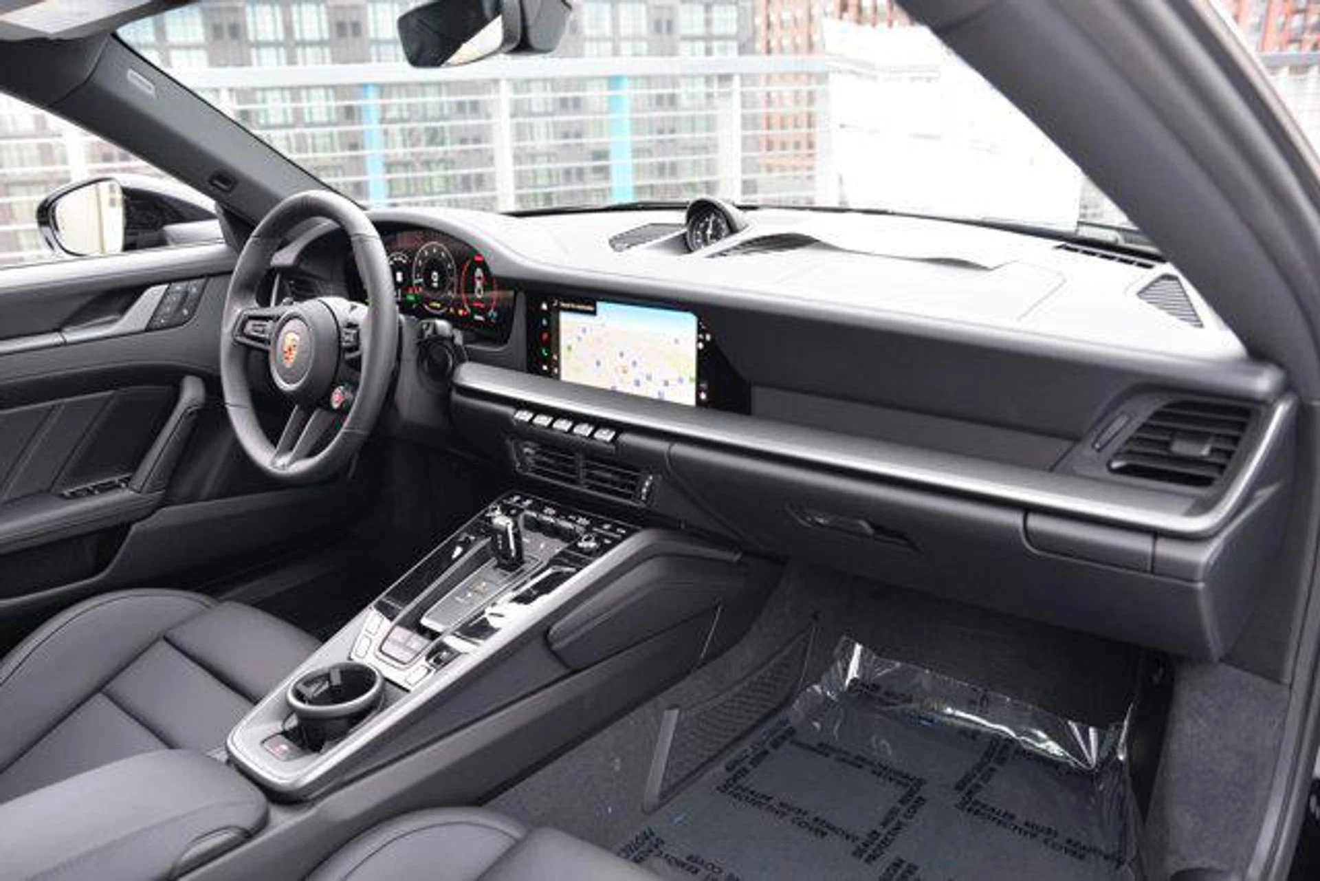 mph022_3662137805_h_Xc_X_Mo_ZH_9g_Y2x_Xdgw_Zja_FQ_Ti6_E_204b824f8b