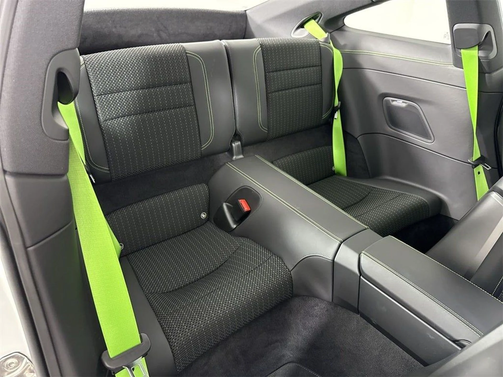 mph022_3662293655_23_32726ba49b