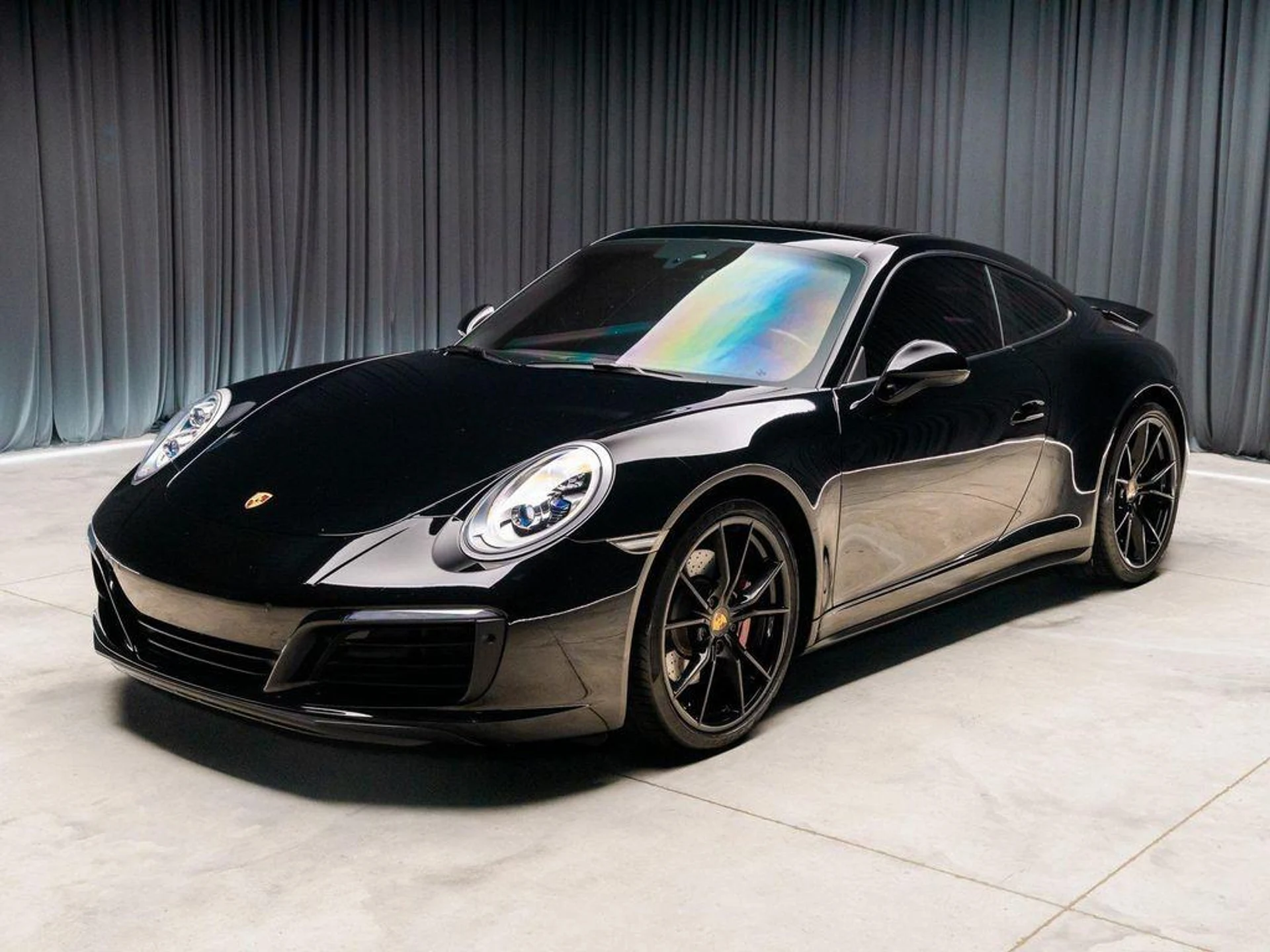 mph022_3662708526_FO_Mt_M_ar_E67_BVV_Hgwfcf_Ix_Rkl8_d2a63e3be1