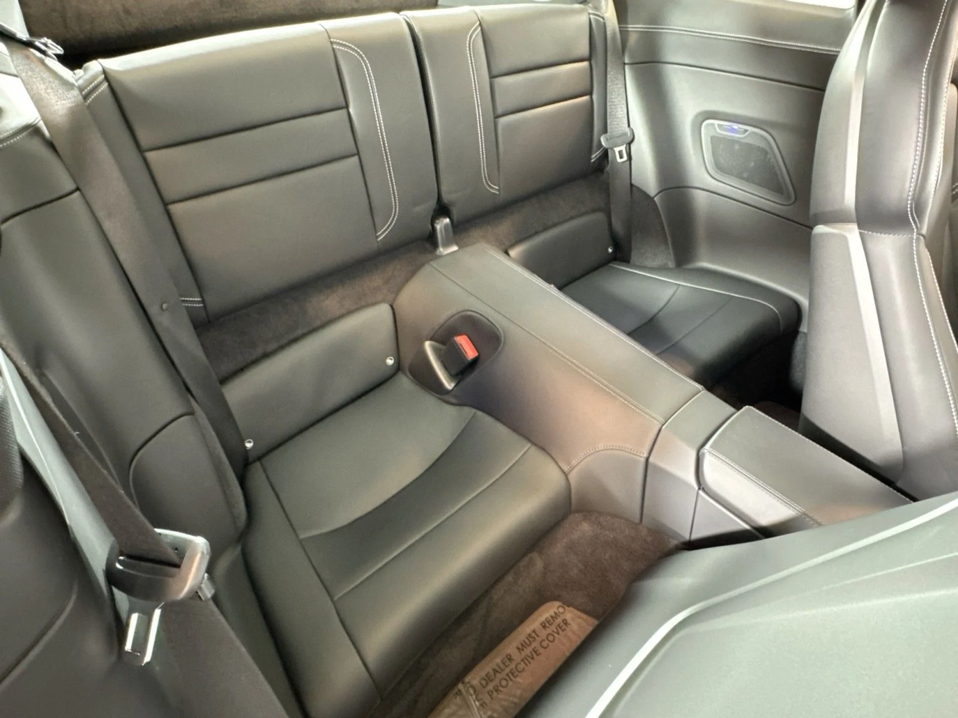 mph022_3662921345_8fd6a91c33112020a65616ebfd549746_c47c663b94