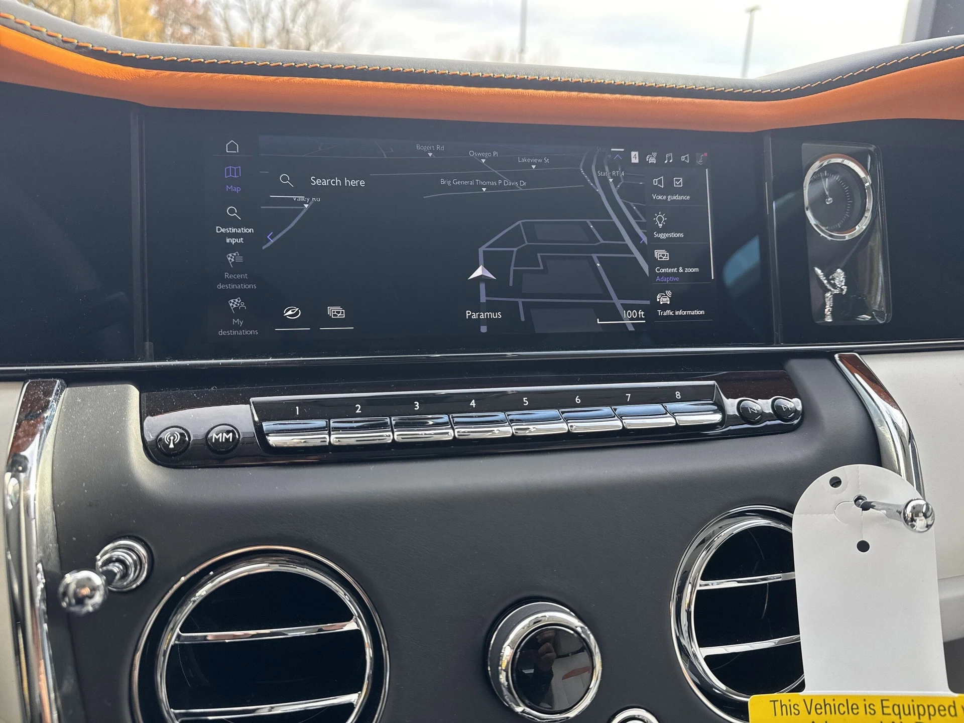 mph022_366293295_ea890fab6720513518cc46b3e0054907x_323bfe0718