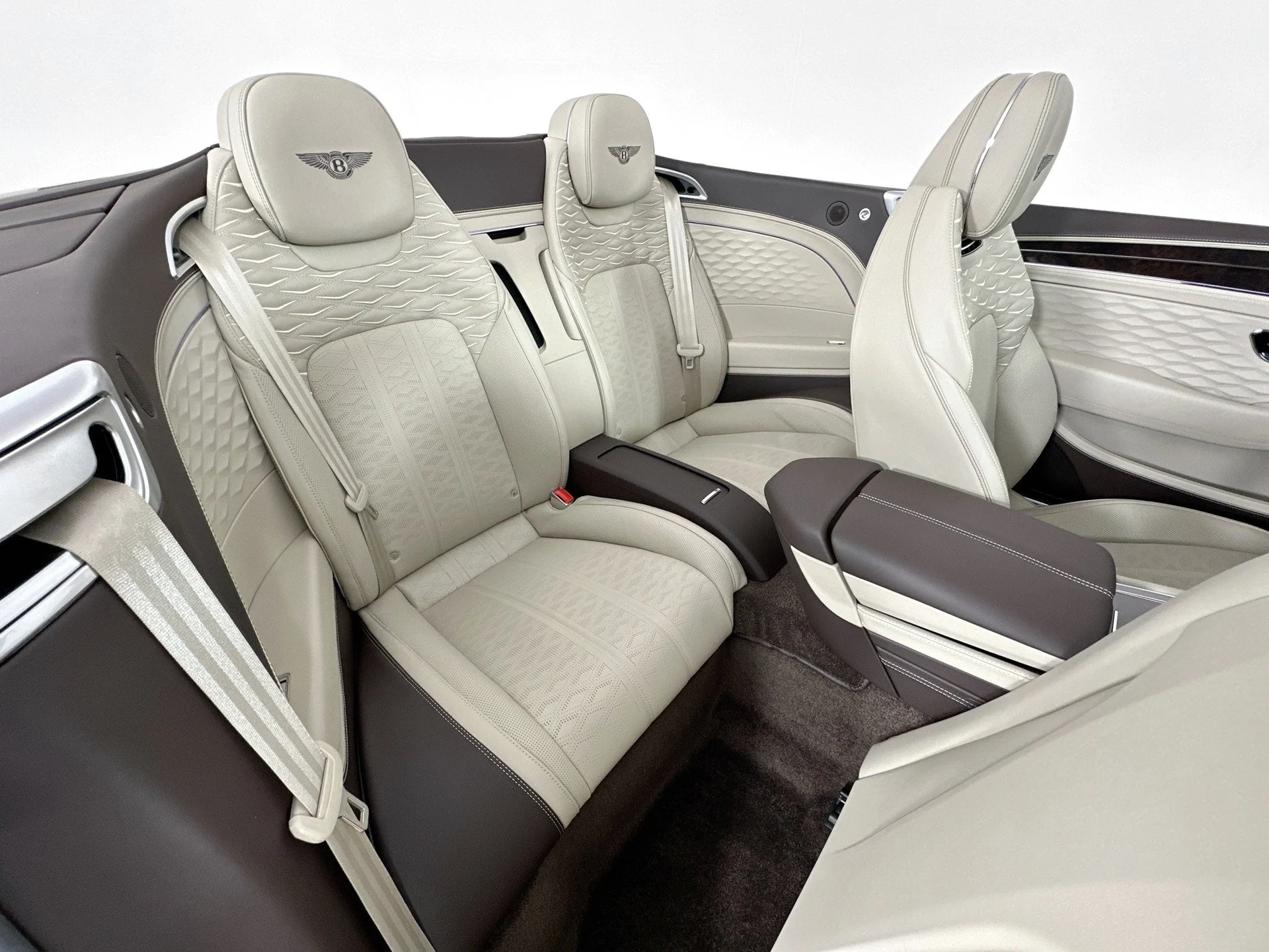 mph022_3663470756_23_1ff5e525fb