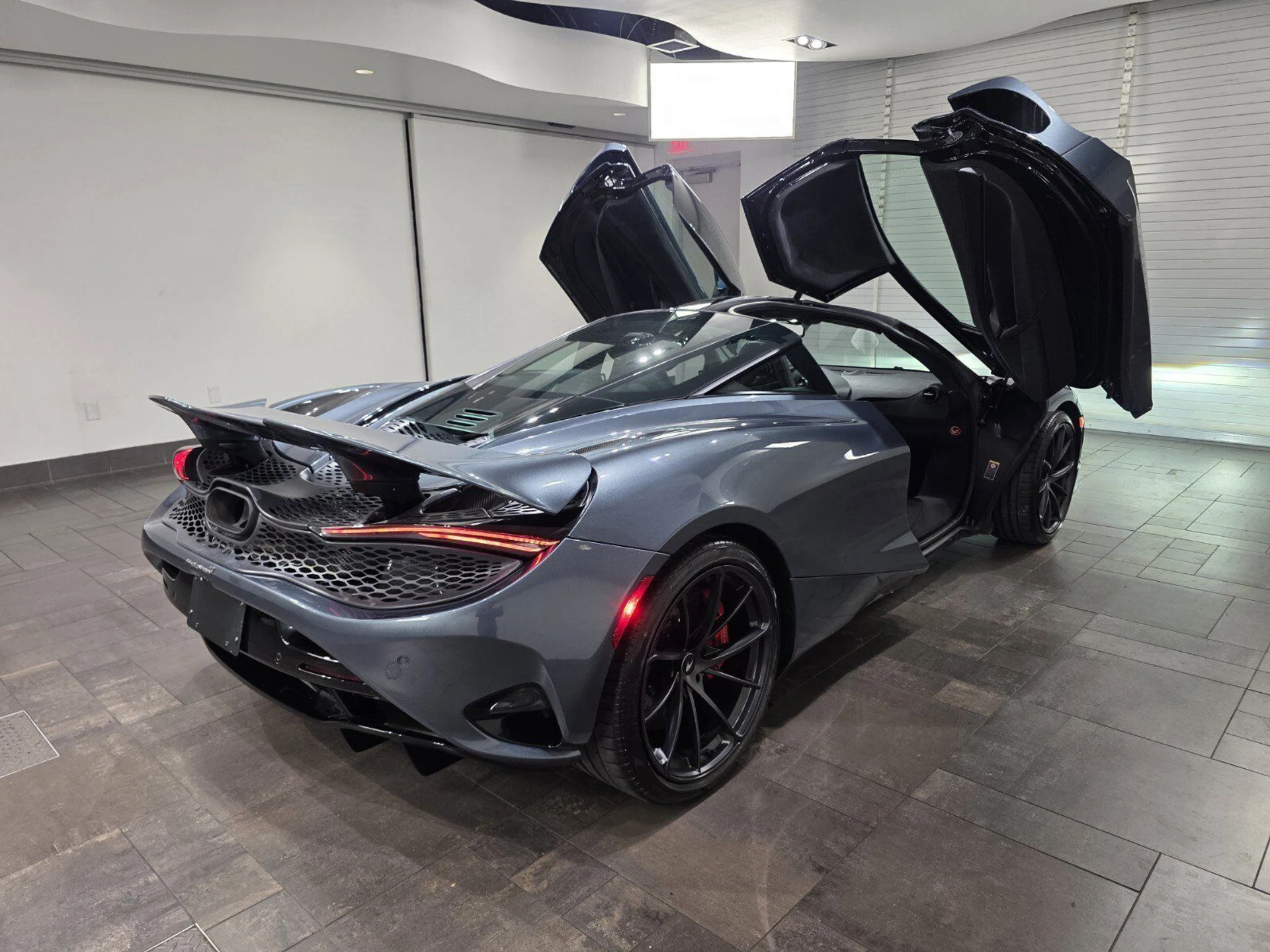 mph022_3663858464_6a2adfed89482610548355029e14beb6_a80f55356e