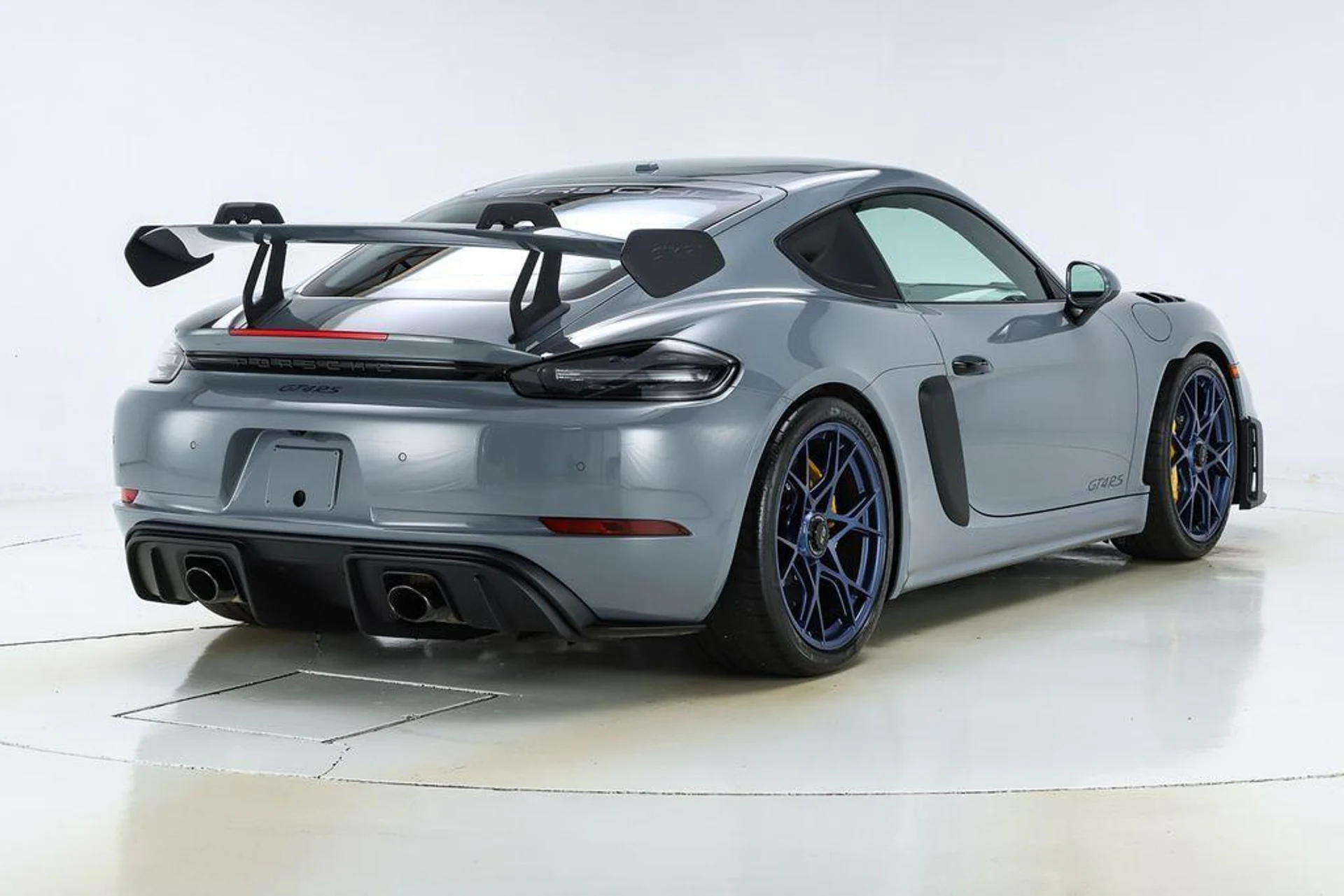 mph022_3664091063_Ej_Oj_G6db1xi_Fvj_Kioaj_O9st3do_A_f6cab82e72