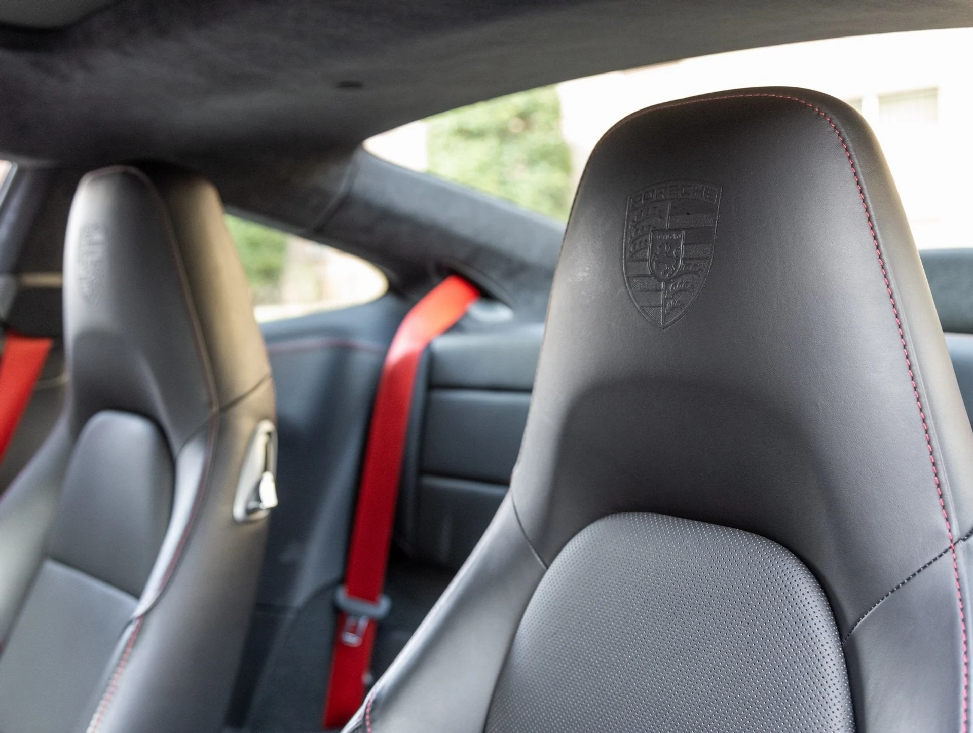 mph022_3664207679_23_a37299c4d4