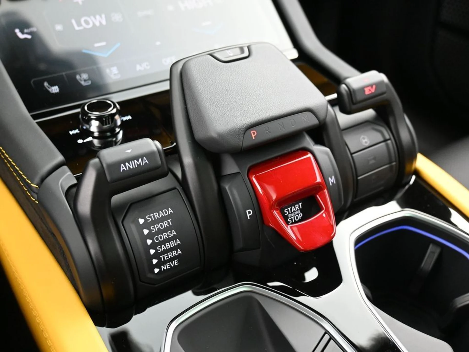 mph022_3664244462_517d3319a10228d7b411a0a7d2b10388_cea08b7a08