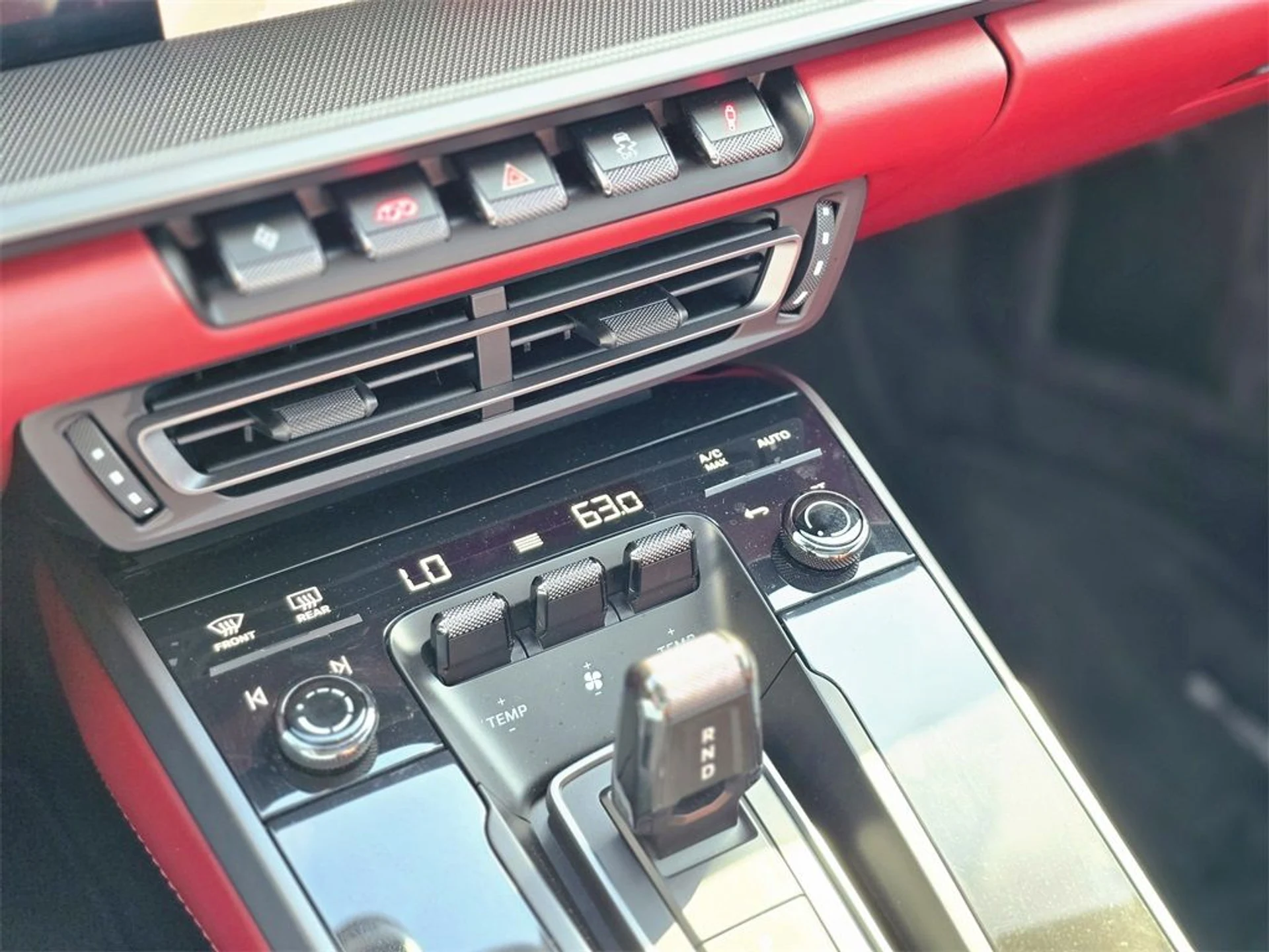 mph022_3664885432_d13c0a342ae6a961a9832e4533e86c60_e56e3da661