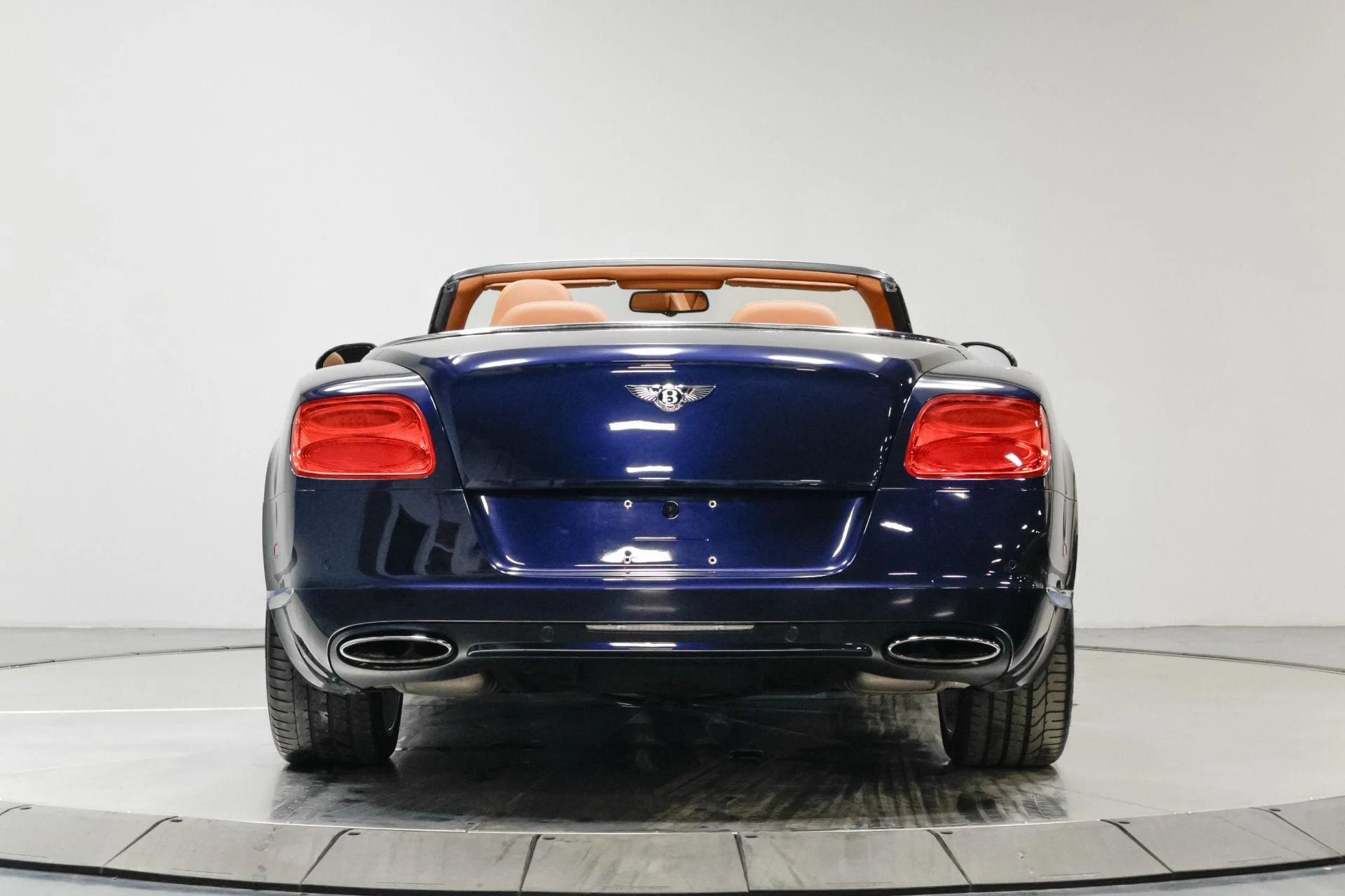 mph022_3665155661_Used_2013_Bentley_Continental_GTC_1761057953_f7b99bae25