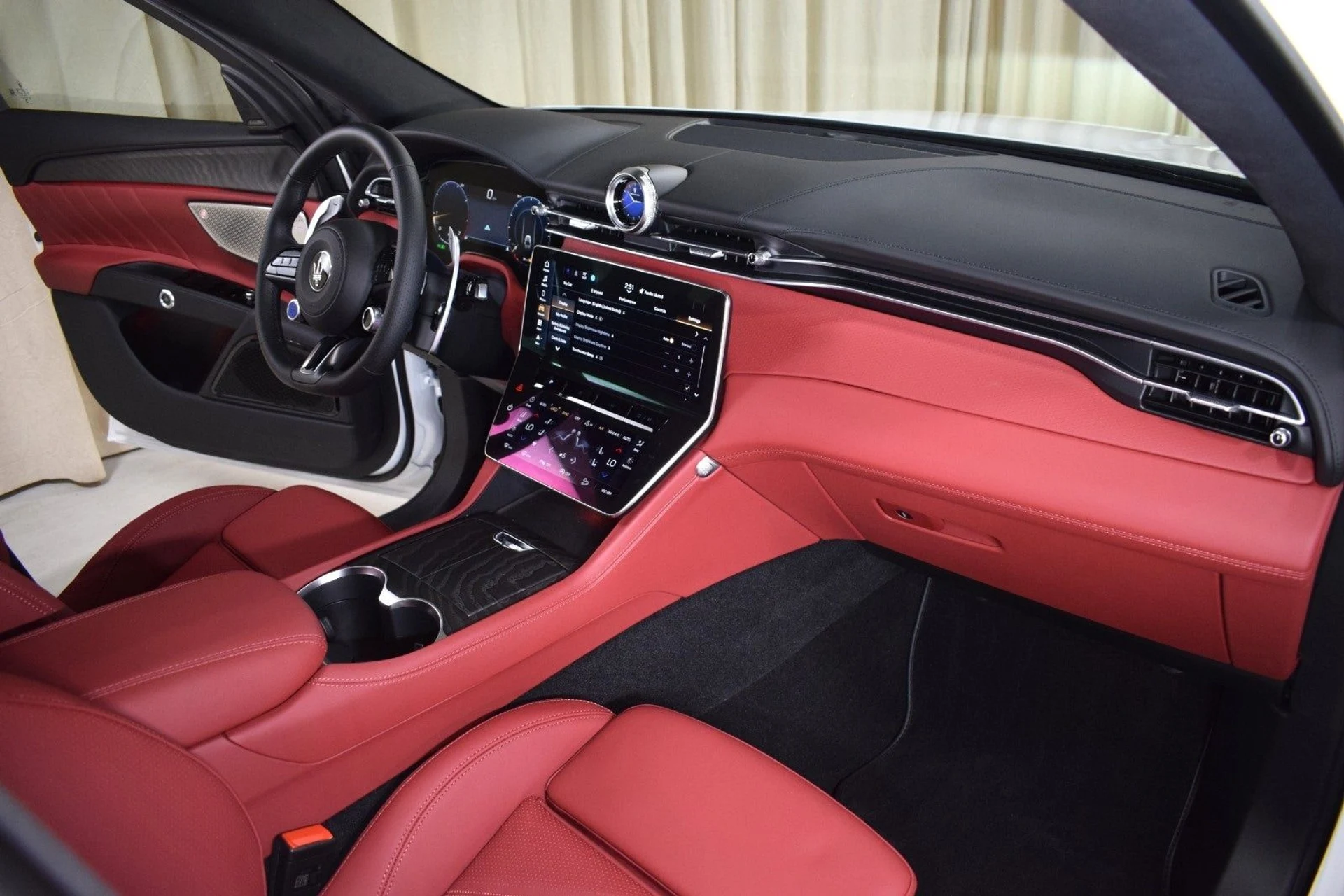 mph022_3665182672_825dde6f4d352c395f8a675ab522cf90x_b42d243622