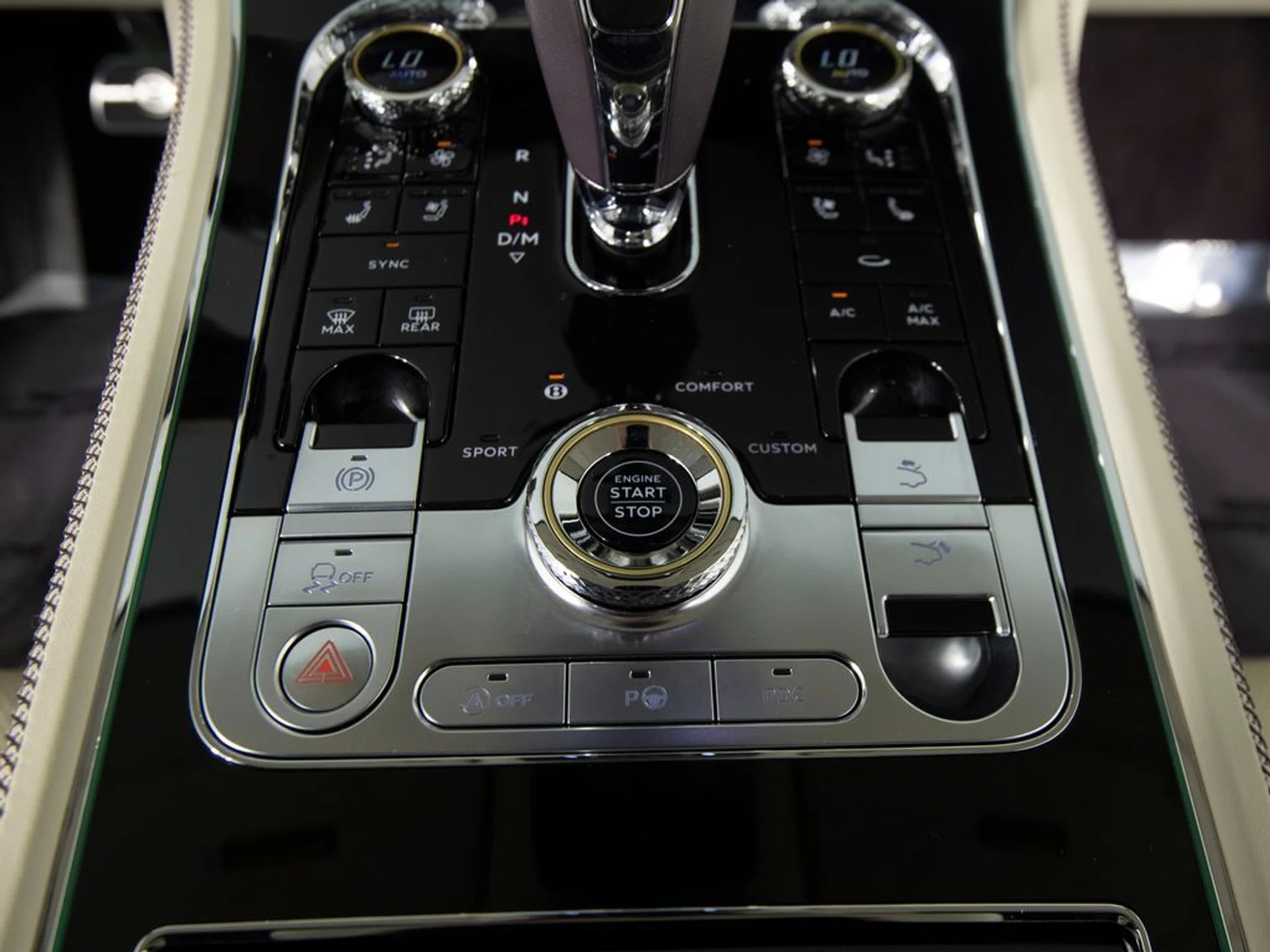 mph022_366578417_f0192ab295680502affea3fae31d1e29x_ce461b984a