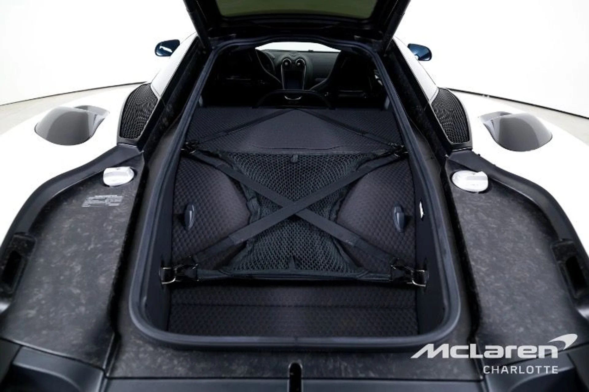 mph022_3666029595_Used_2025_Mc_Laren_GTS_b4ec9f830f
