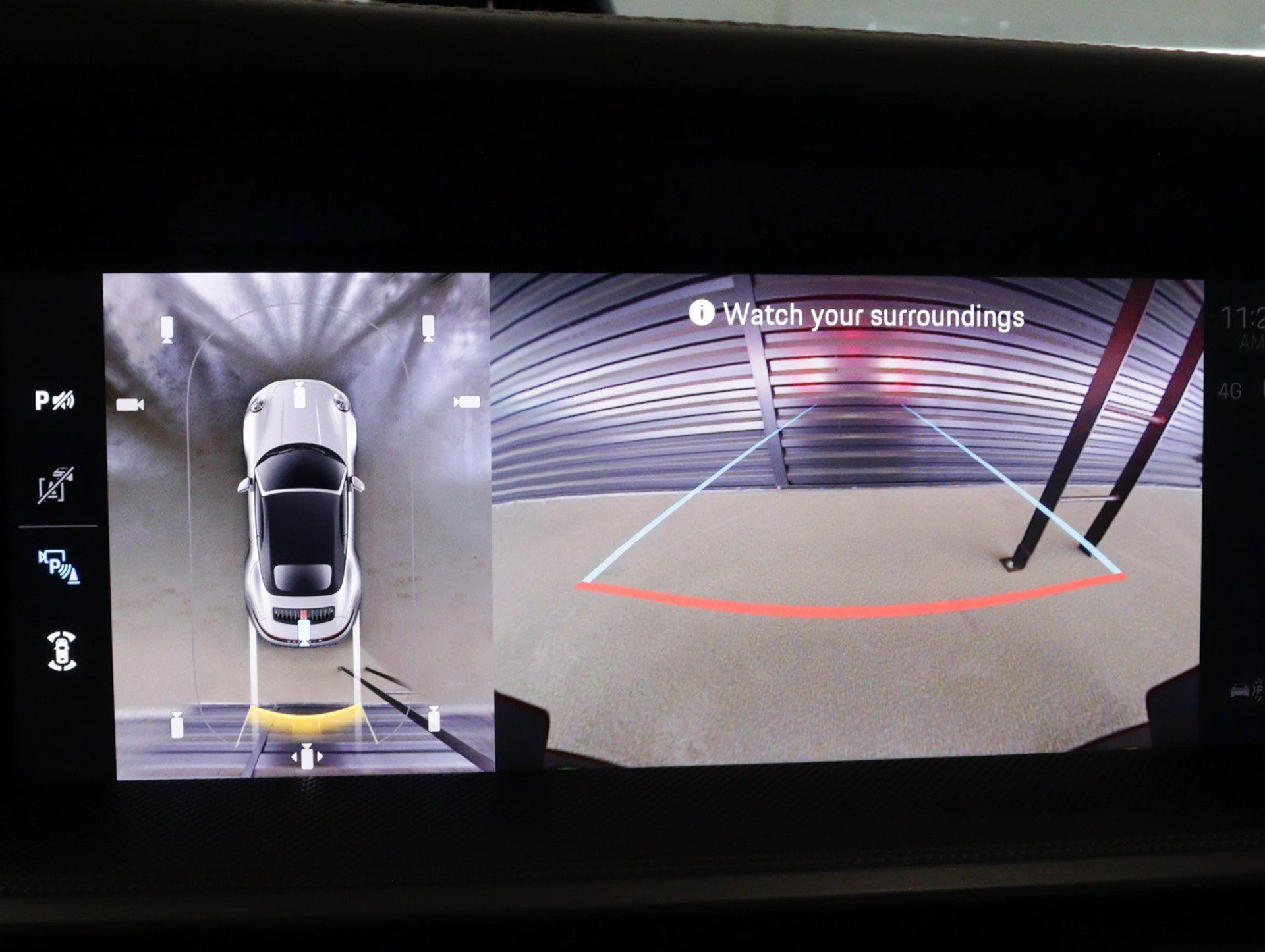 mph022_3666038689_a05c828de9465e08295ed849a28e9967_6df71d199d