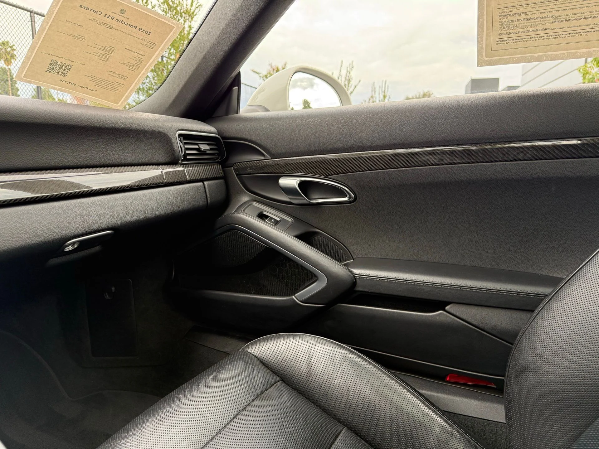 mph022_3666076244_120fa0c5db924c8ab74cfdf7307a4a8a_501bf301c7