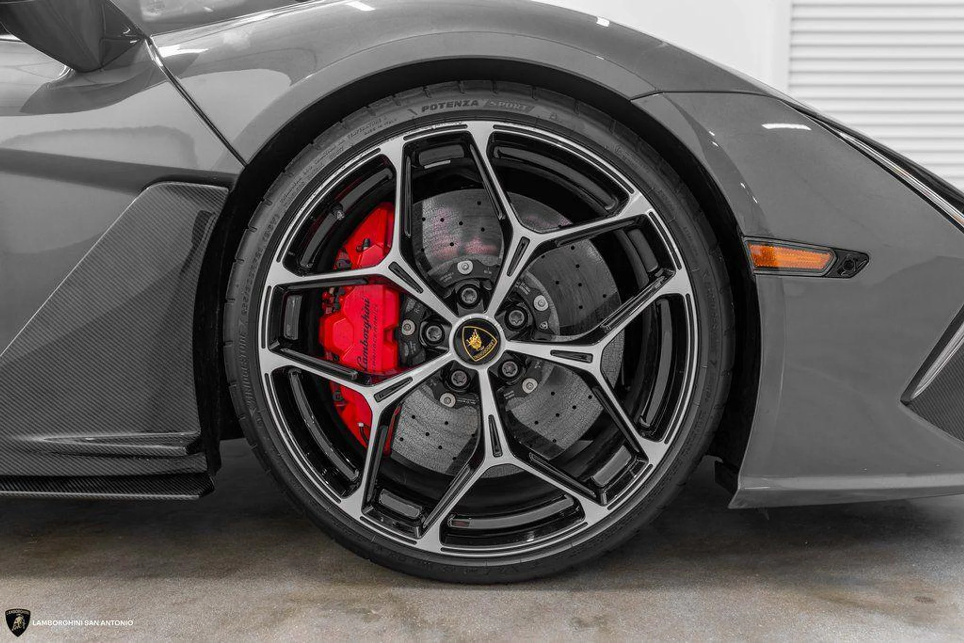 mph022_3666319740_4_C_Hk3_At1k_Xfnhs9hex_KZ_Eo_D4_Puk_3df0e5d70b