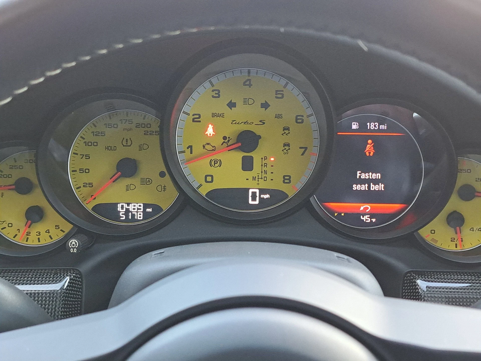 mph022_3666360654_7684b1fb3a6d273e3adada3f95b3934cx_2dffc2fd69