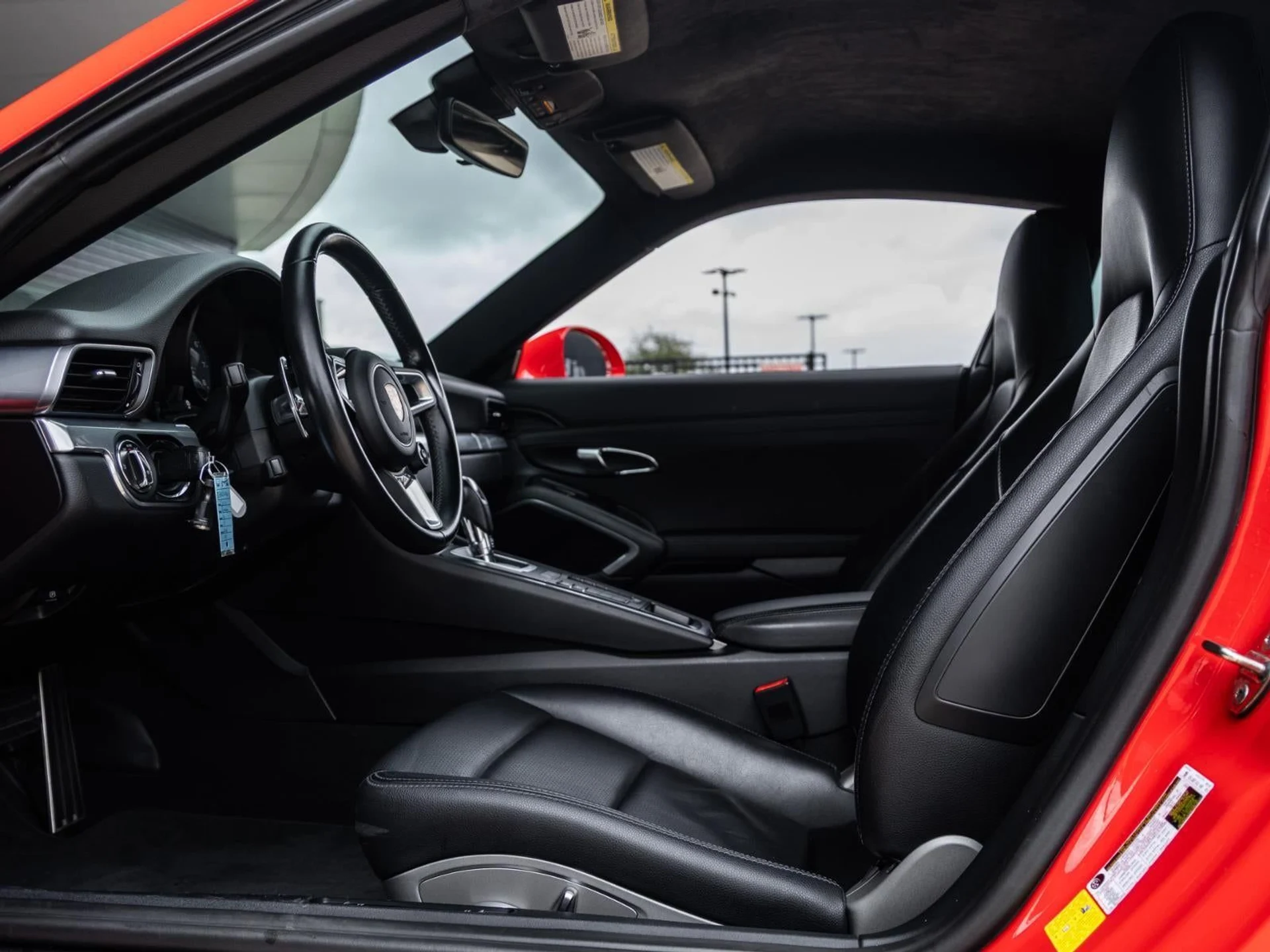 mph022_3666532439_23_602878e2ce