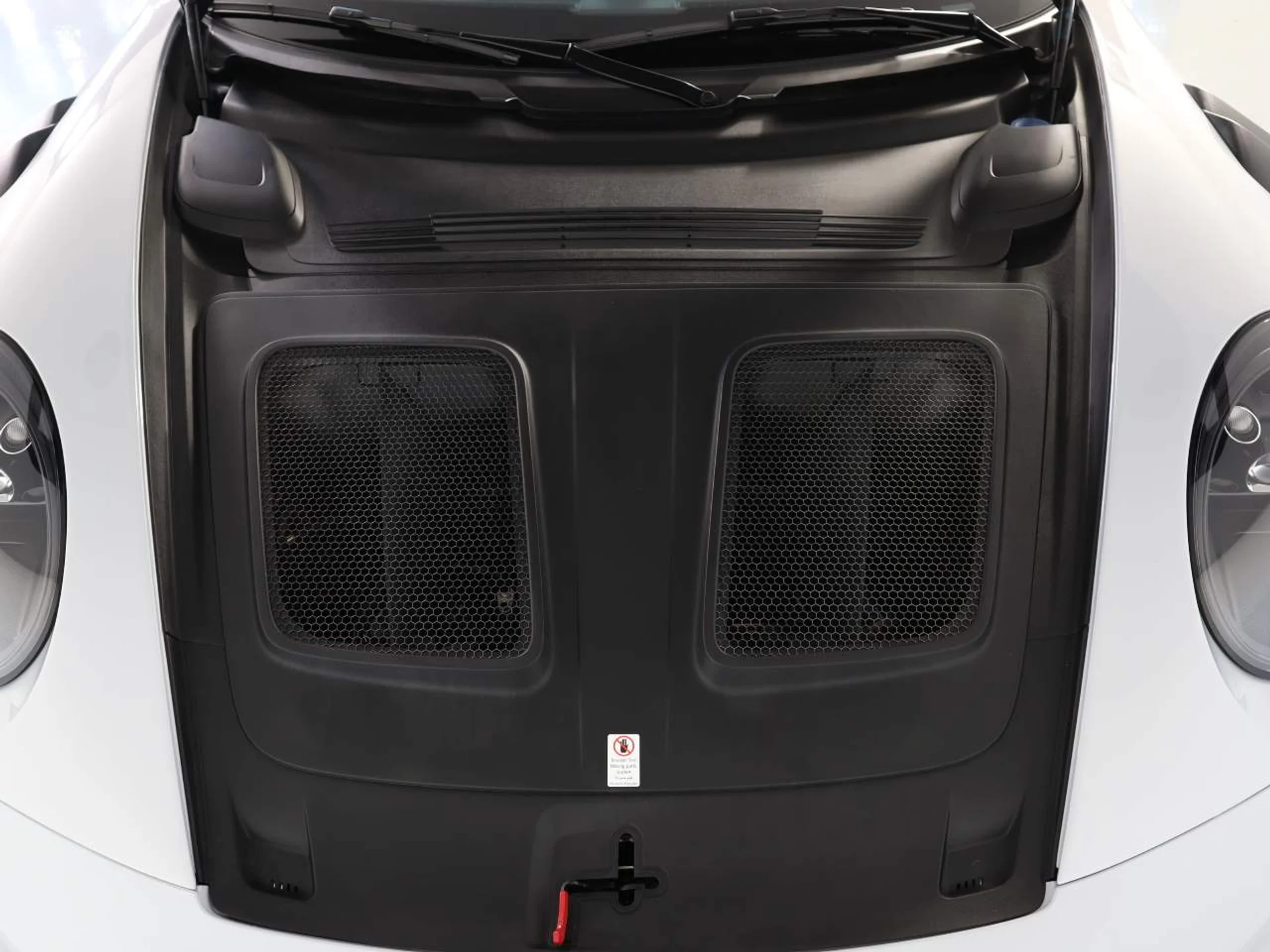 mph022_3666569836_b9e6491ad15bafba110a35eac57f764f_329e344d92