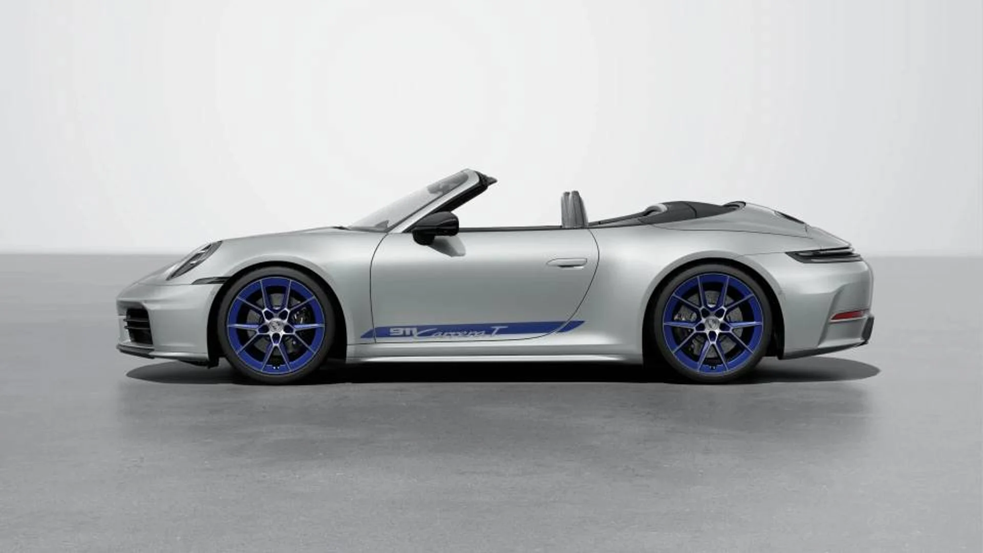 mph022_3666949378_960_5b422221ce