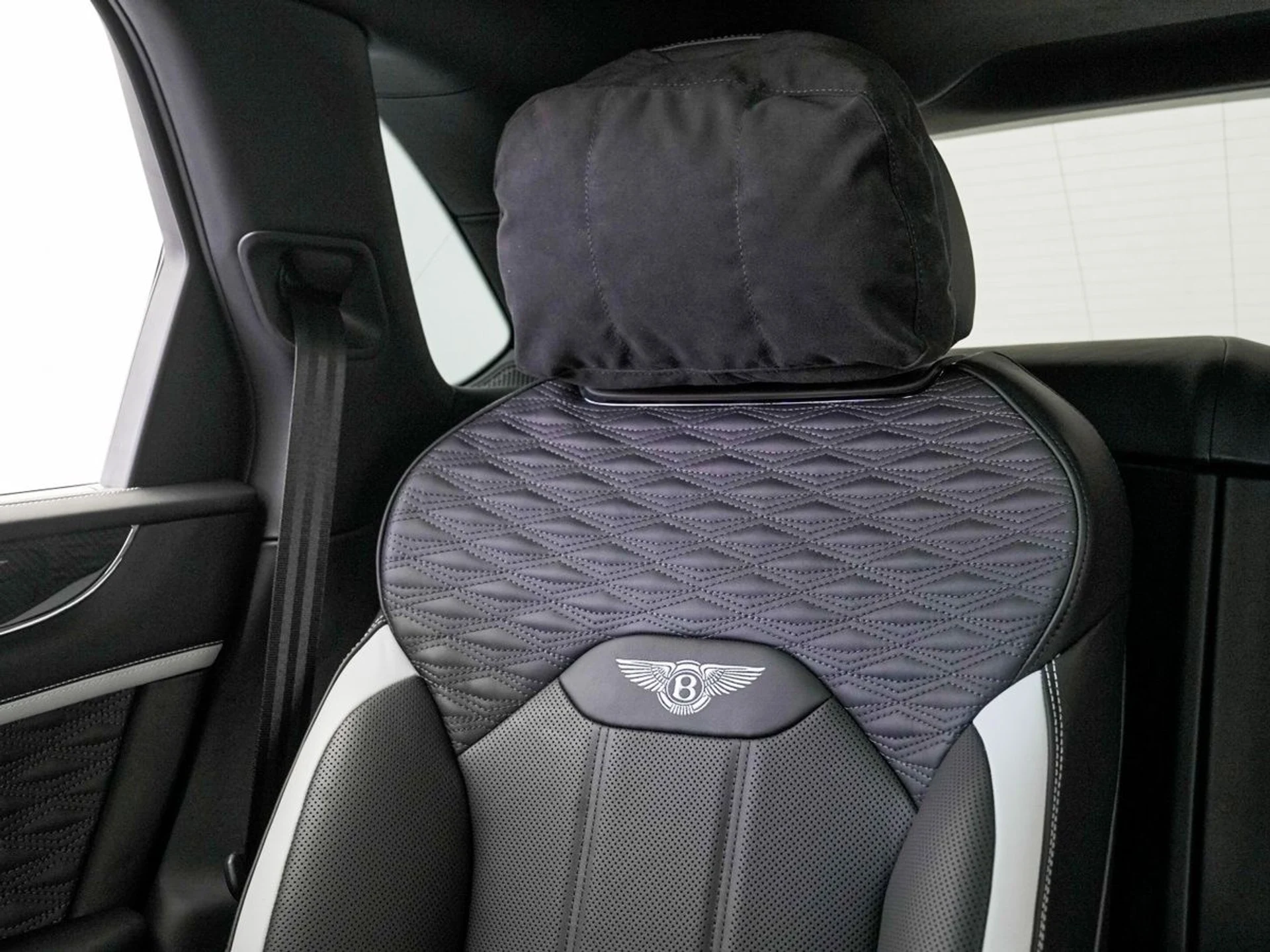 mph022_3667289569_uxasy1jxzygv51jqzv4lhm9qd6f9_068877ec56