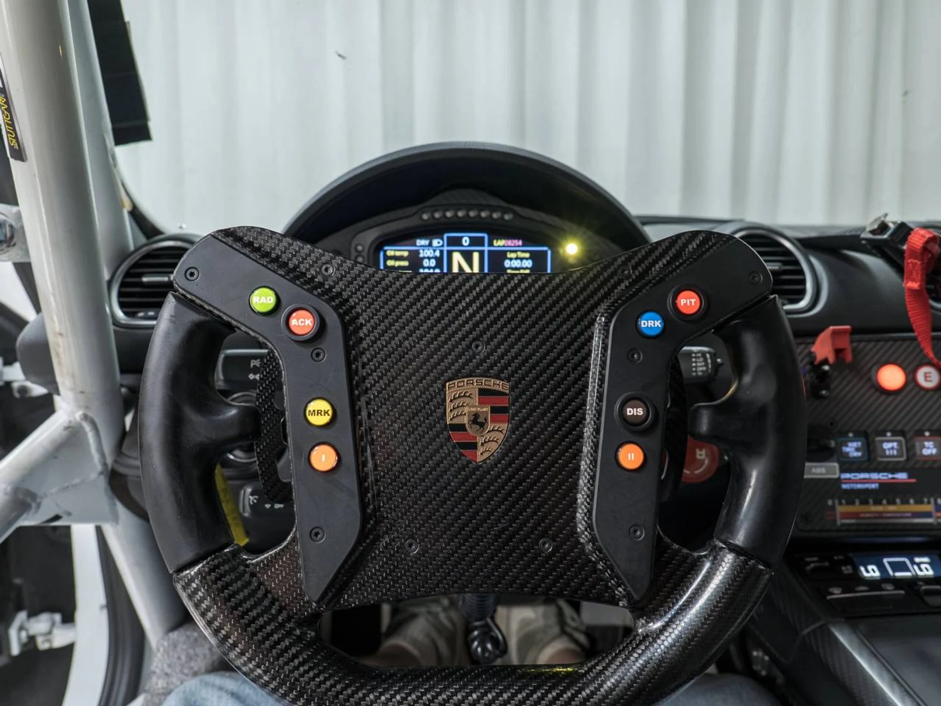 mph022_3667504376_1280_b85623a834