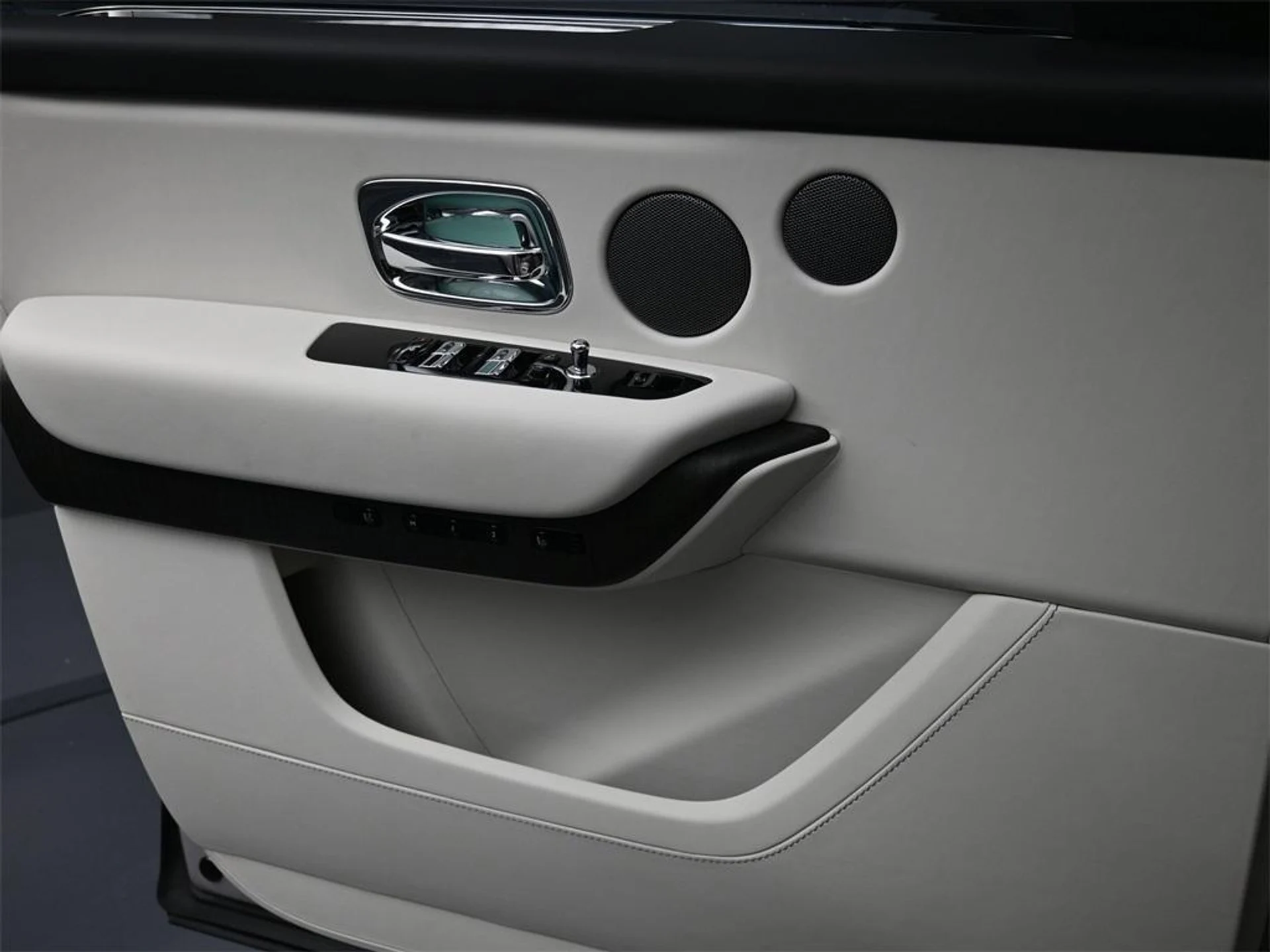 mph022_3667542002_Jt_tj_Zqt_Cq_PWB_Ea_V_Mse_Xixgq_I_Qw_1dc48a150b