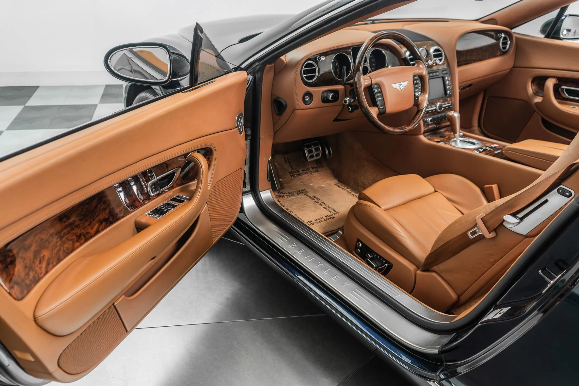 mph022_3668334779_Used_2007_Bentley_Continental_GTC_1756147829_f4e7def34b