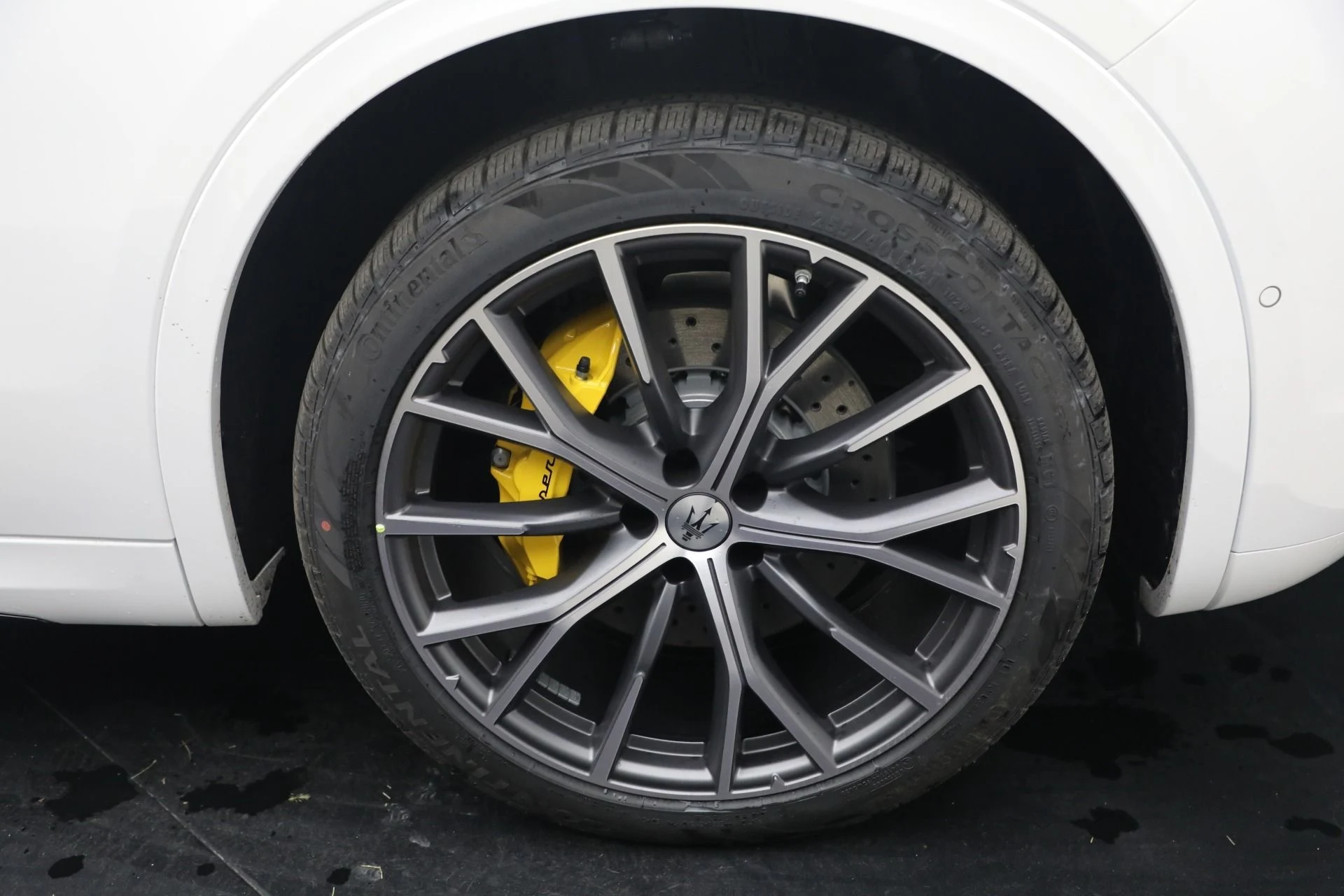 mph022_3668420844_New_2026_Maserati_Grecale_Modena_V6_1774719545_3ef516f4b6