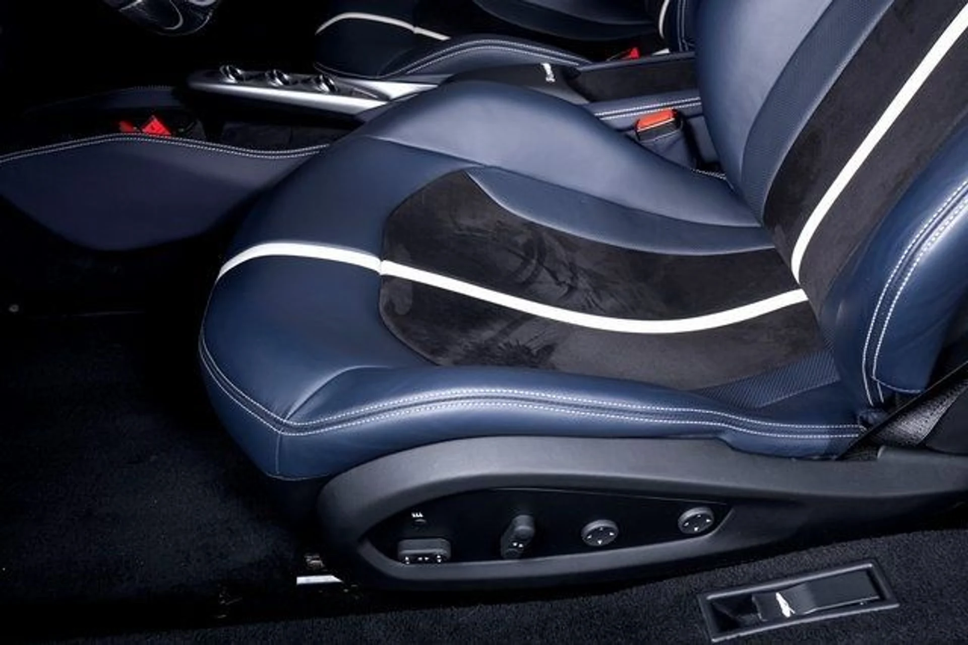 mph022_3668476318_50b69dcbf313079ec143a6b129aad718x_3a7b02caf7