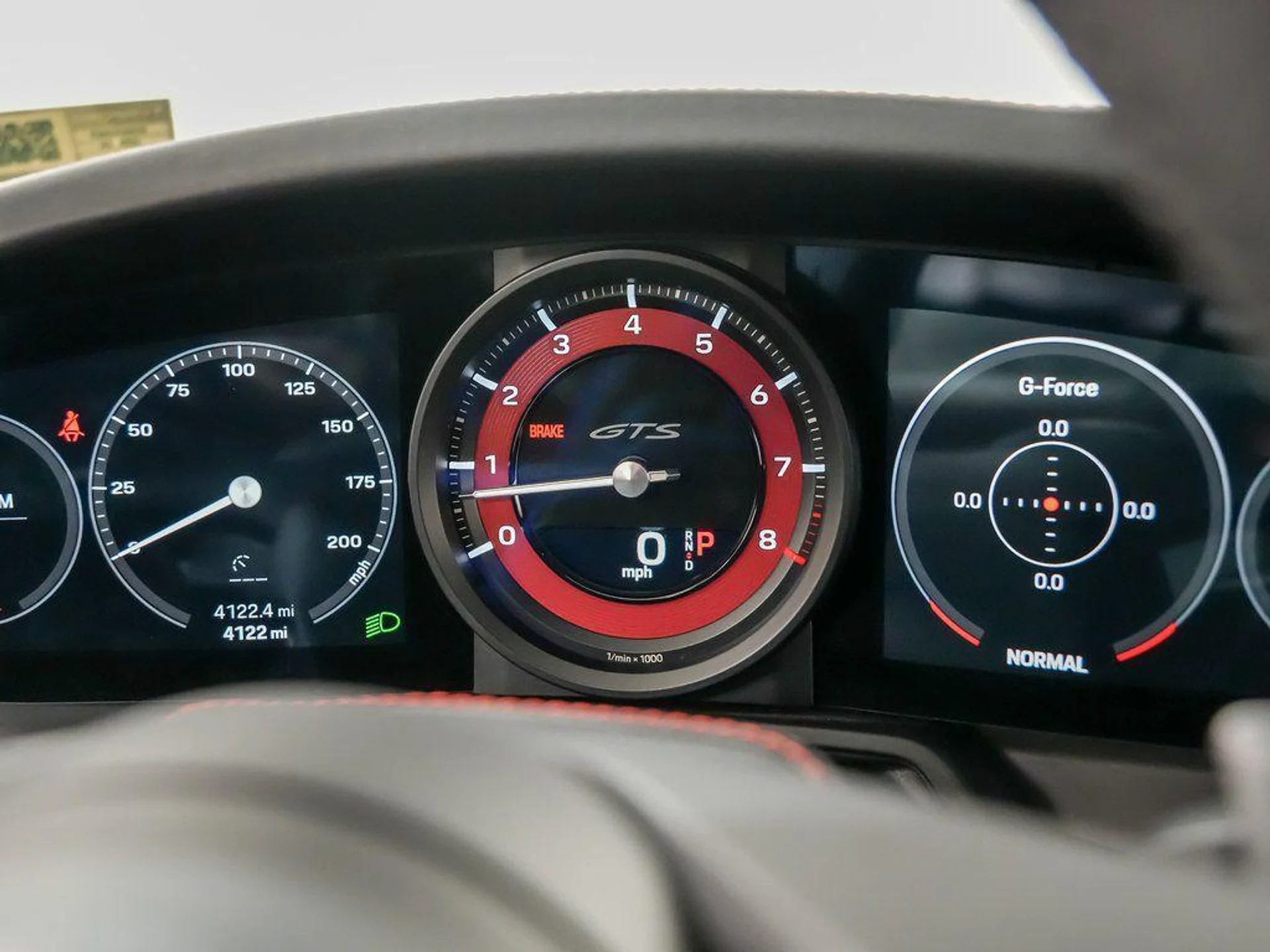 mph022_3668941850_FFC_5_Oa_Qsehj_Ee_R_Kv6_X_Tz_K6_L5_w_b57b7f9c76