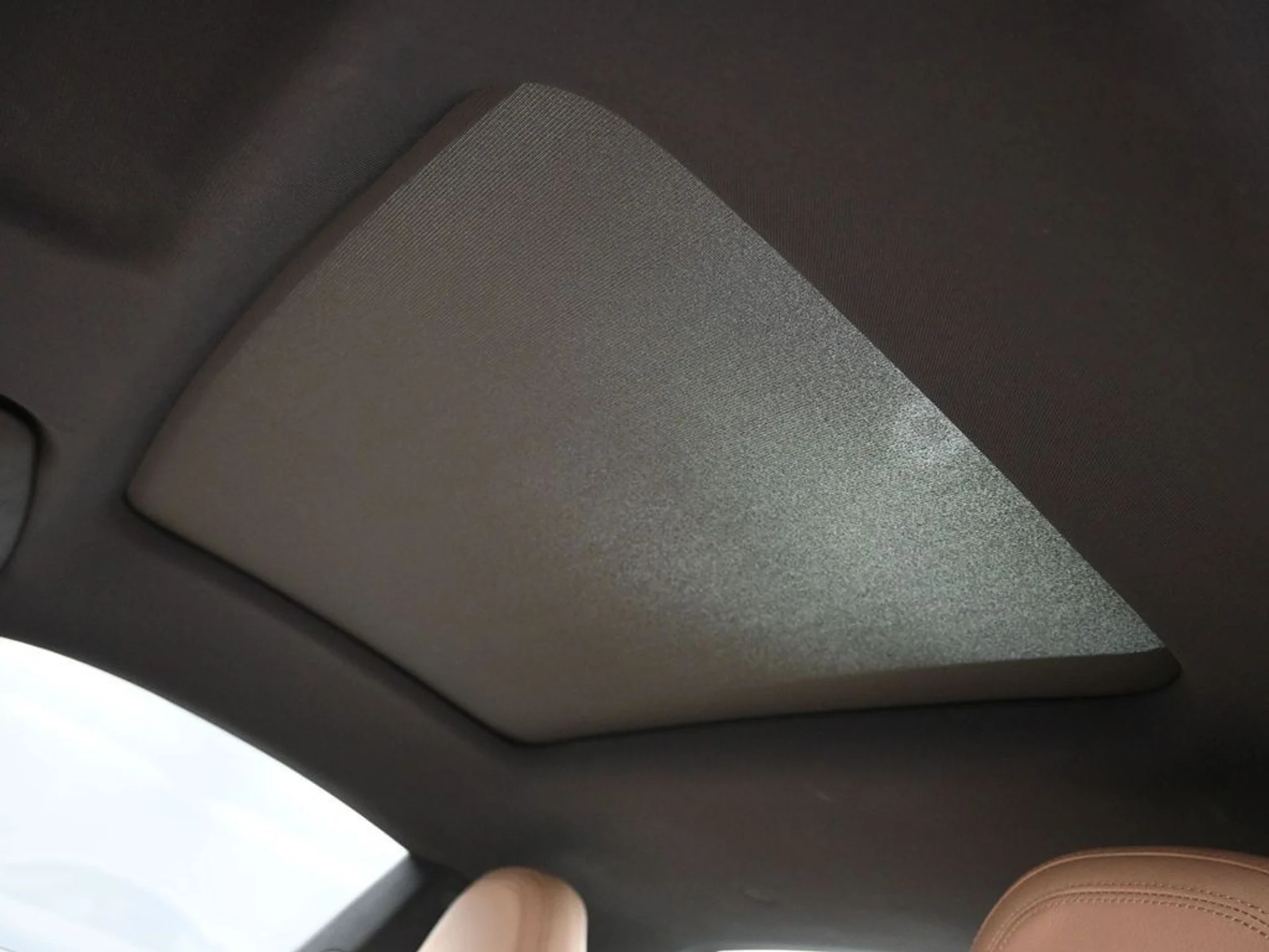 mph022_366918678_edb51a2e6e8853bd57c5bda5224671ff_4d321a4b1c