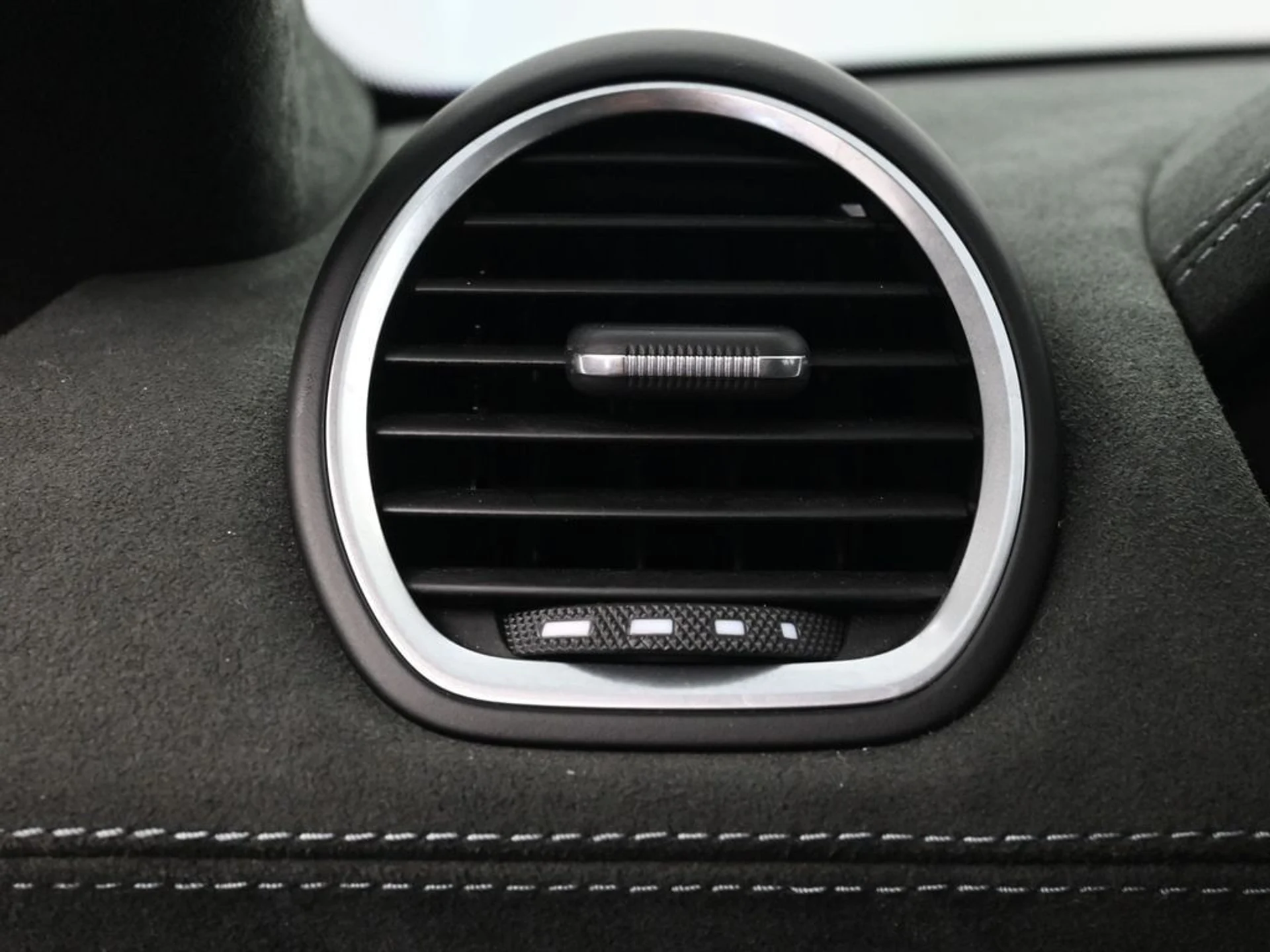 mph022_3669382079_f04a4cb16e678b5b2df631746be0dd56x_119adbd2d6