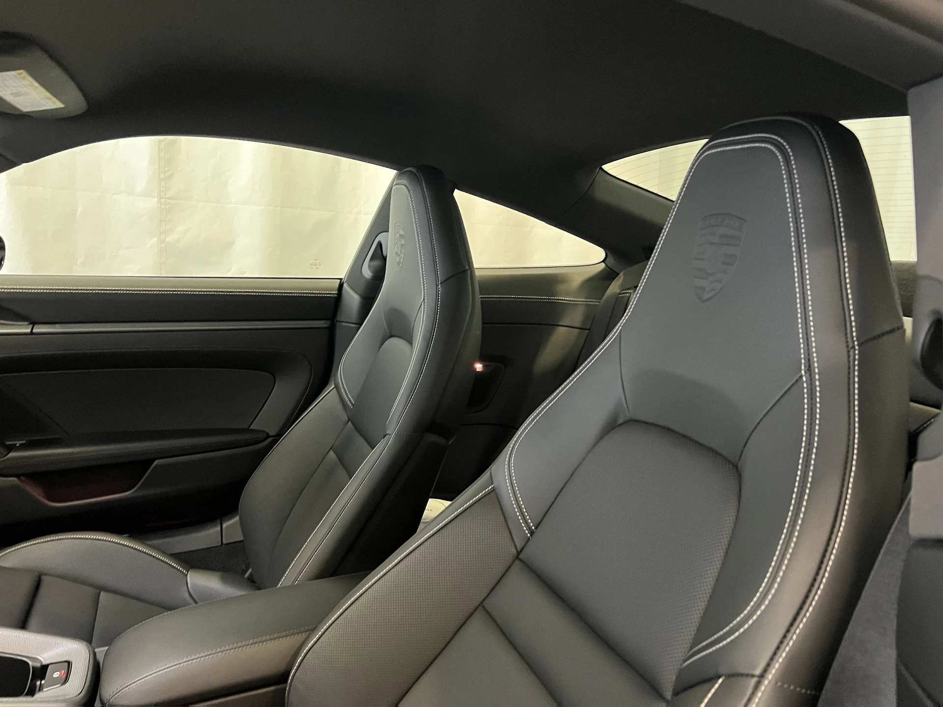 mph022_366986891_a345554154ec51c508b6c71377b3093dx_bc8423ddd3