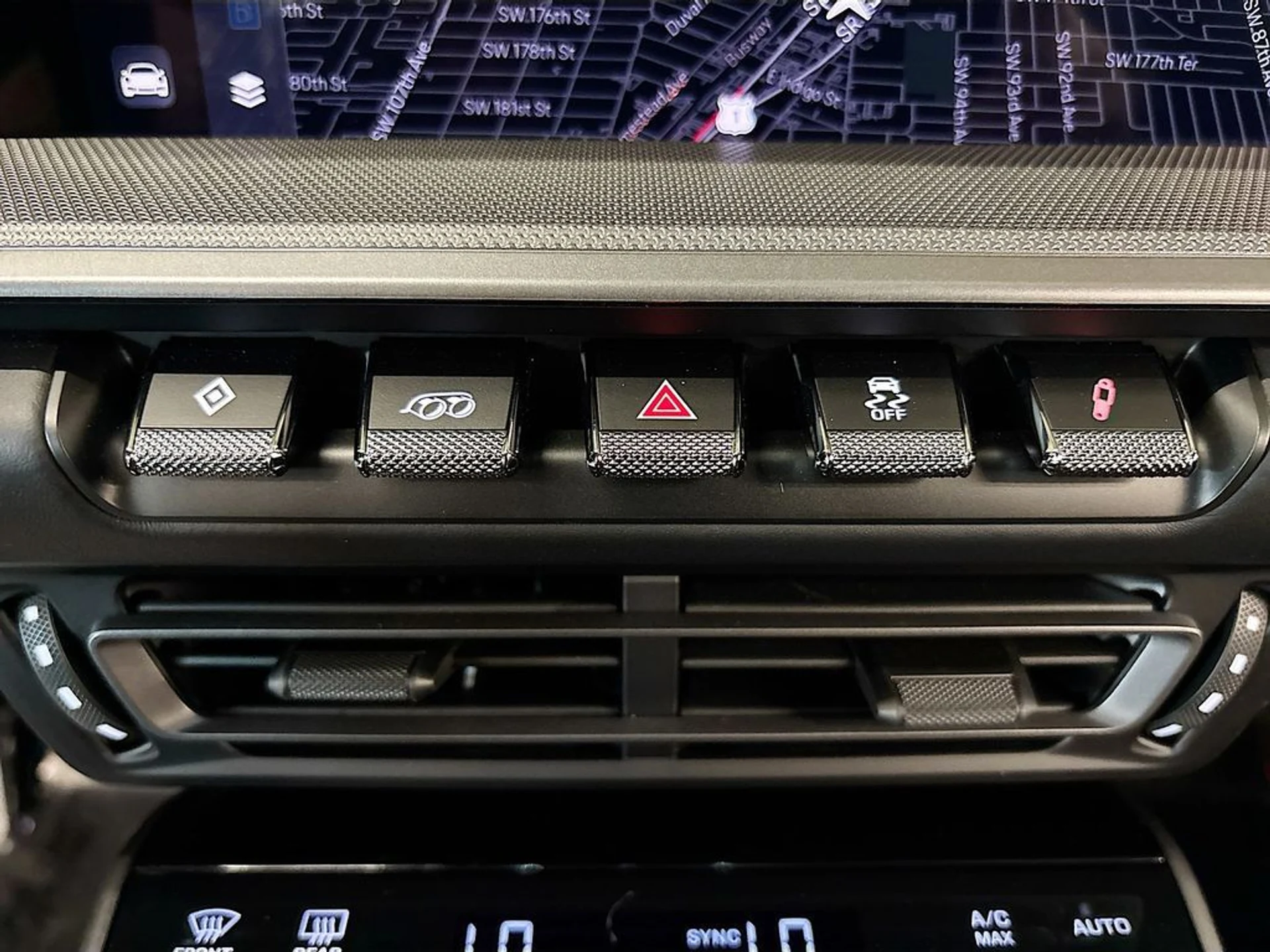 mph022_3669988426_5b09192913579b21aa60eb5194984709_97fa486c27