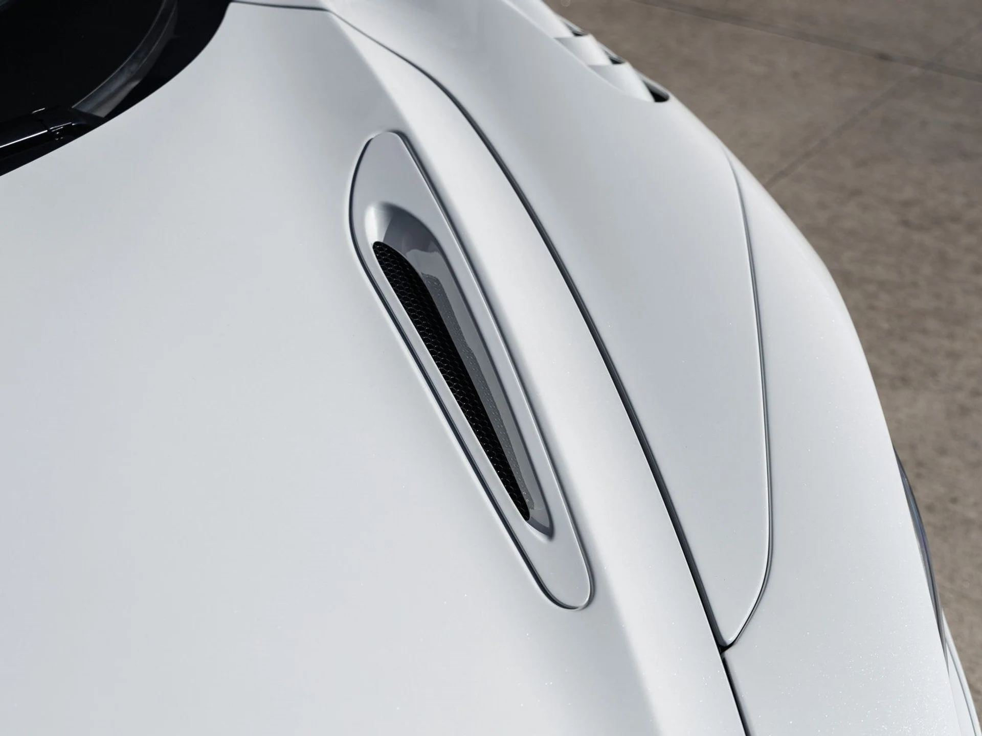 mph022_3670680123_23_11fb0d1870