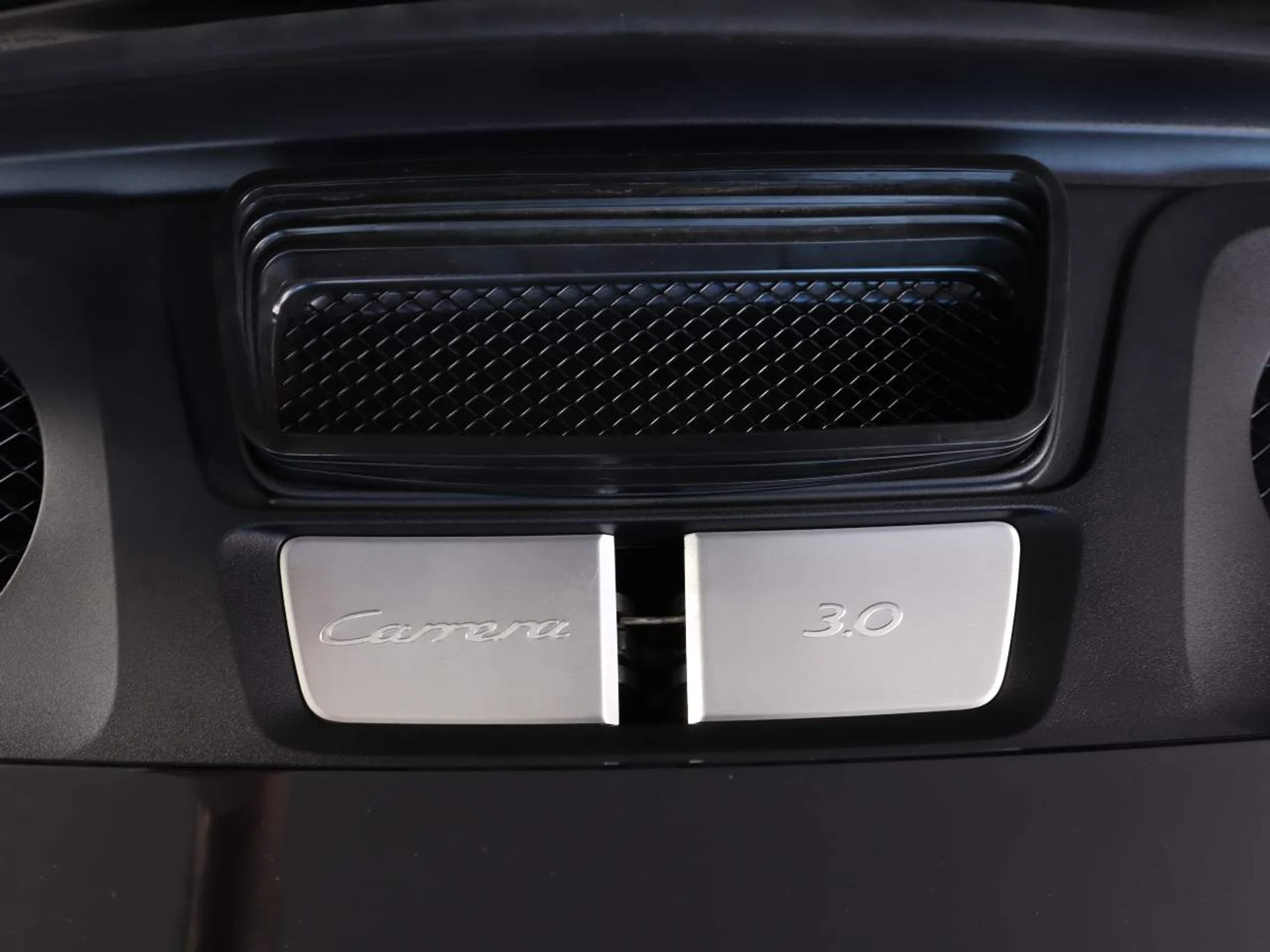 mph022_3670770716_36a6767a5dd30fd7808590faa65cfa84_ecc27e1823