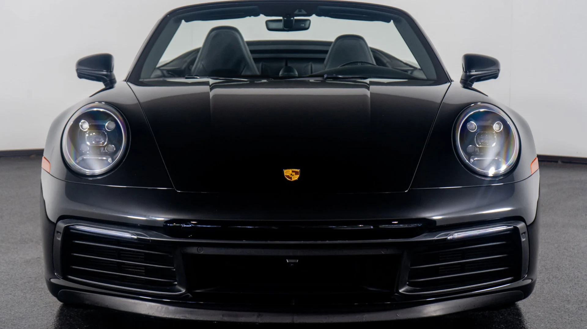 mph022_3671017543_content_homenetiol_com_2001243_2130496_0x0_7e153626c3f7471db50b8aaddcf02239_dc3ff9d649