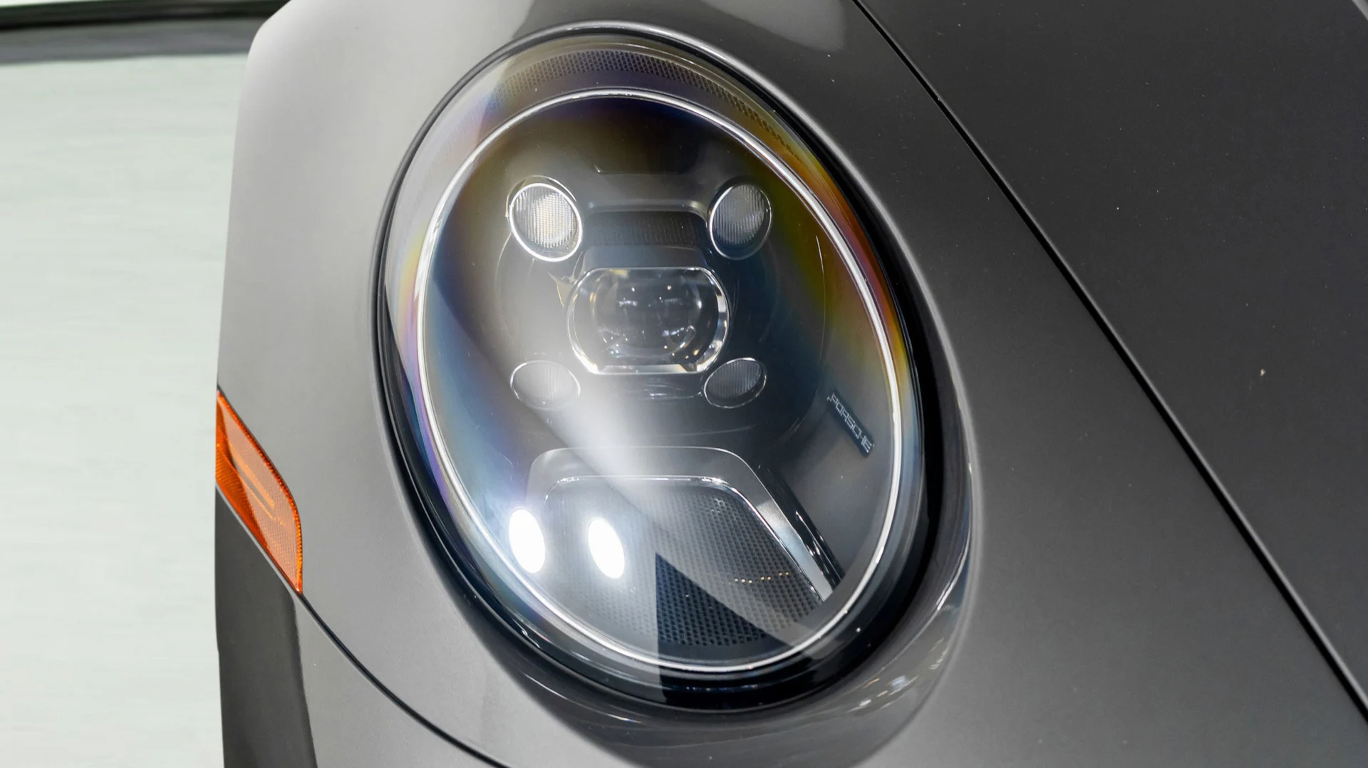 mph022_3671103178_content_homenetiol_com_2001243_2130496_0x0_04fb2f4b80f64fbfaf1516fd402e54cb_961ed399da