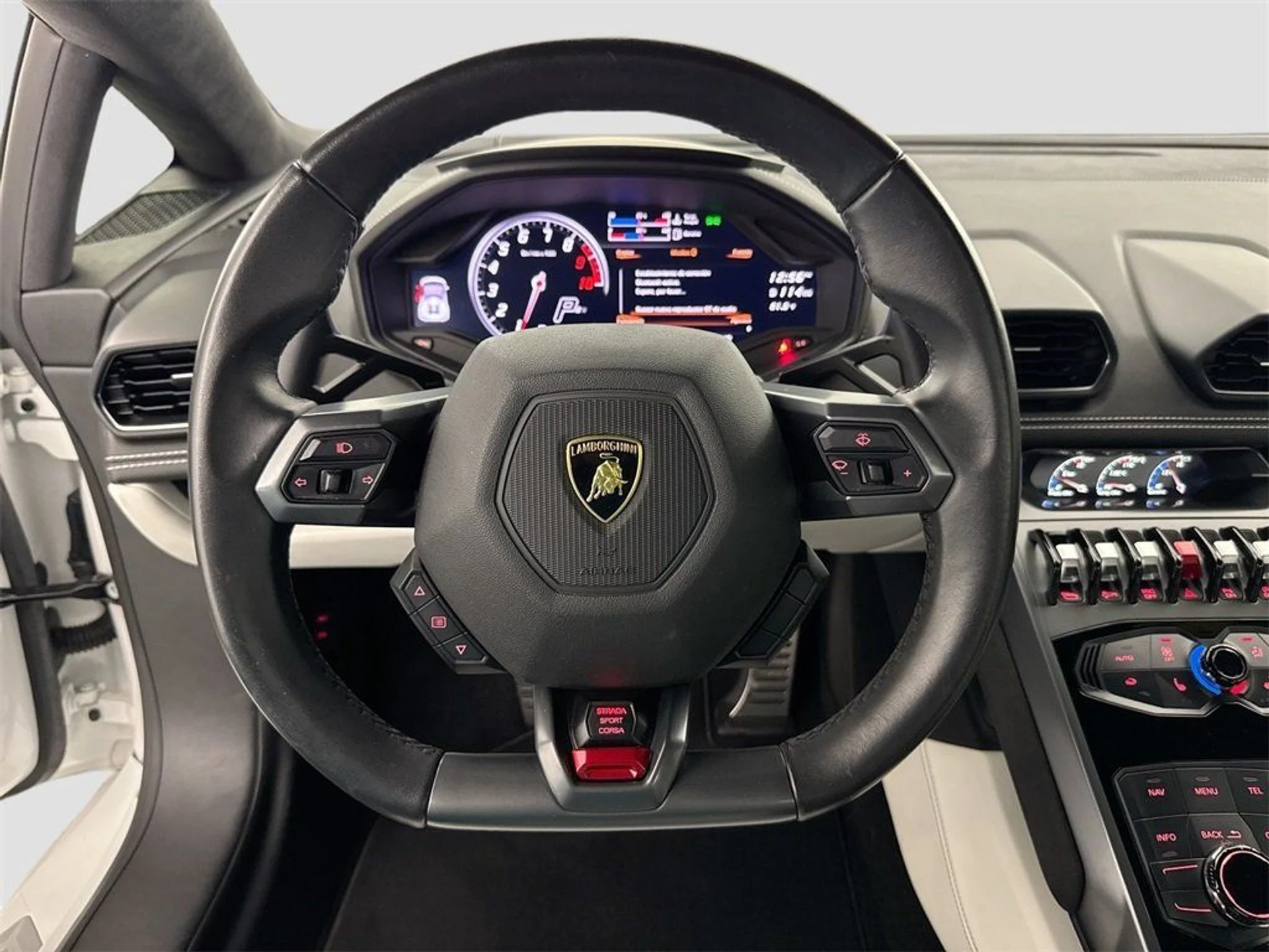 mph022_3671291946_d5b26cdbde59e8ad85cf861e2497cef5_7956e38dc9