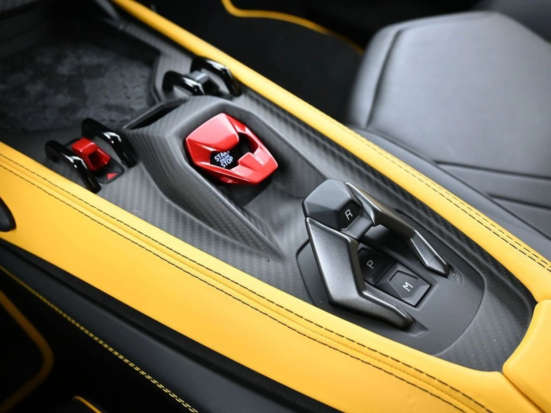 mph022_3671555016_e3a2756f891df5195d1caf3ccf7b664b_e1505f5068