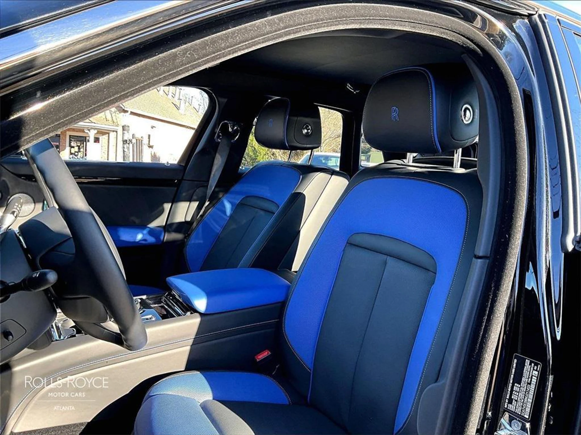 mph022_3671779483_pzx7_Tk_Fzv_Wb_IR_Jk_Em_V_s_YZG_Po_Vc_a1b83fad5a