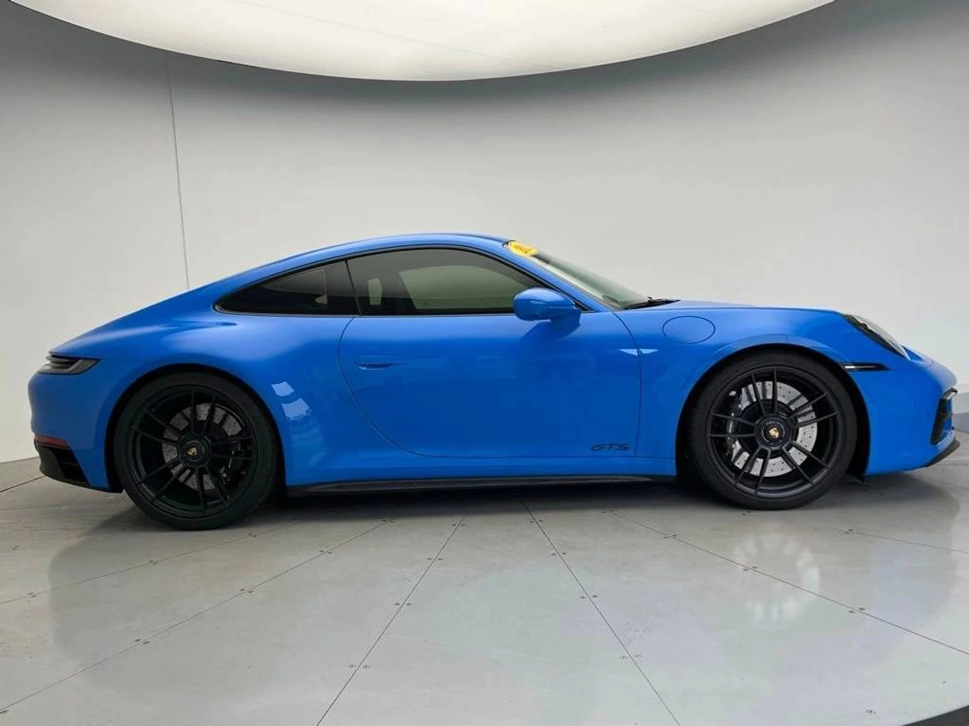 mph022_3672105704_1280_bff9423f42