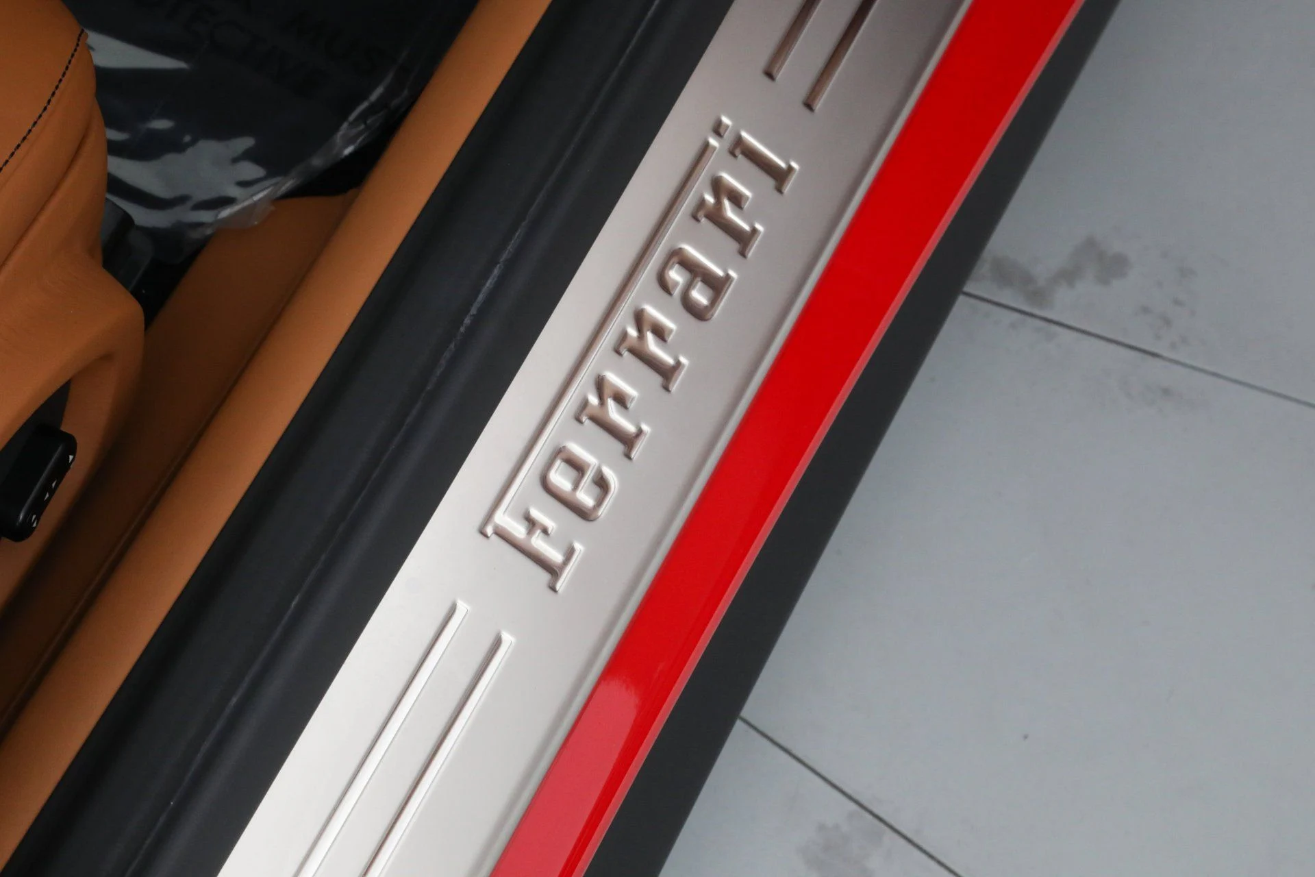 mph022_3672147091_39172d199d03fbc1d89ca352479cd113_4f5cb0c86c