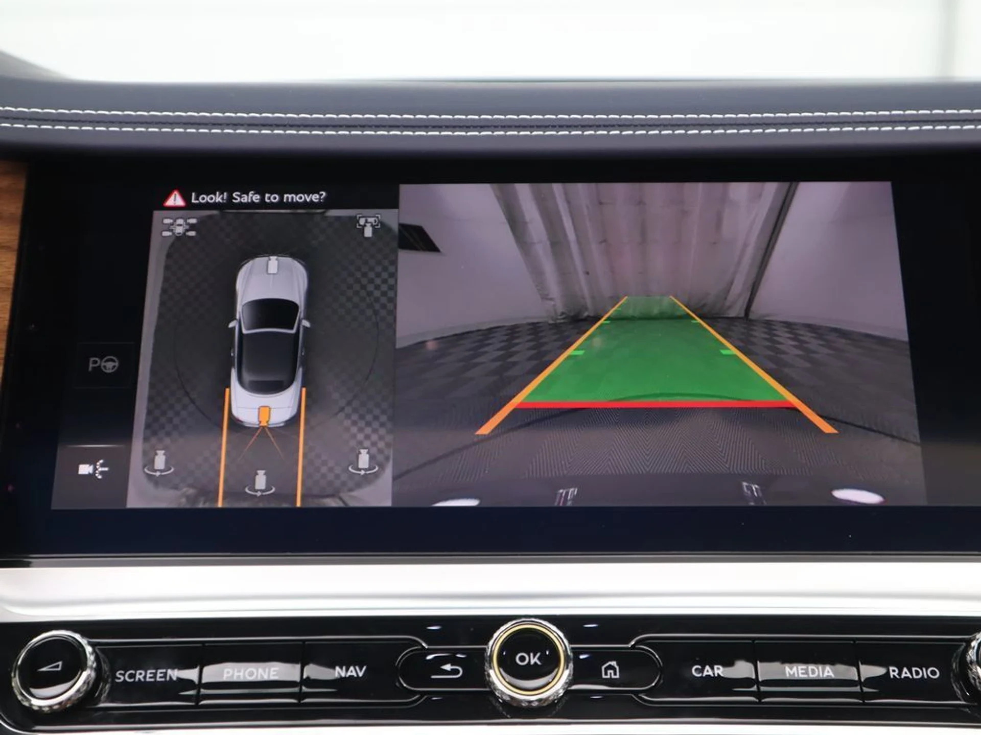 mph022_3672230212_new_2026_bentley_continental_gtc_8119_22981514_23_1024_ef71896b84