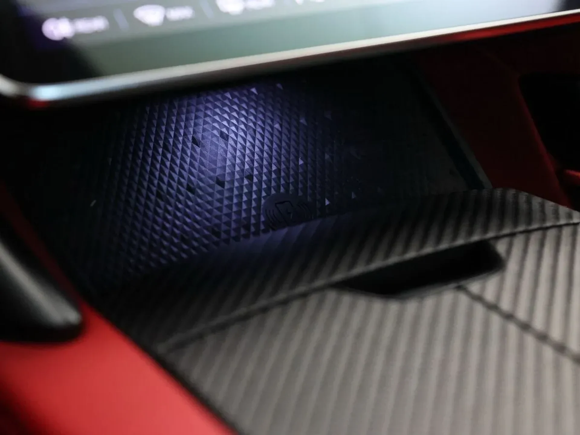 mph022_3672520637_1xy347261w2hxjmj6eilp4hx67ig_8ccd37bdf2