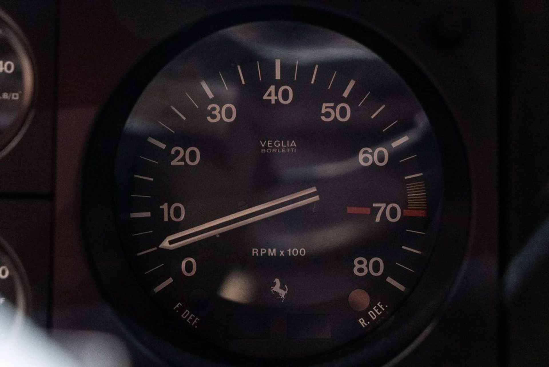 mph022_3672889928_68292e08fc39866e6980ee23f2aadab4_800d57b229