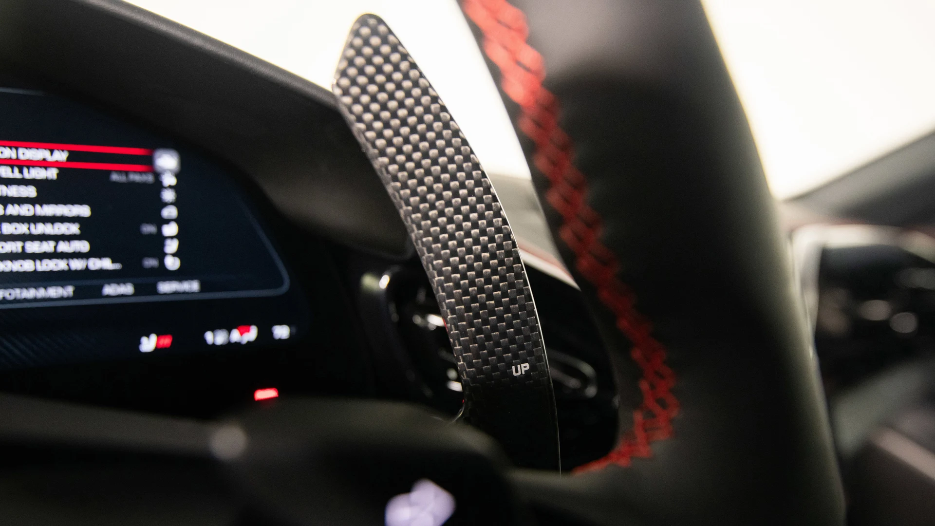 mph022_3673002897_a350cbb202864951a60c05f375ba787f_21910435e4