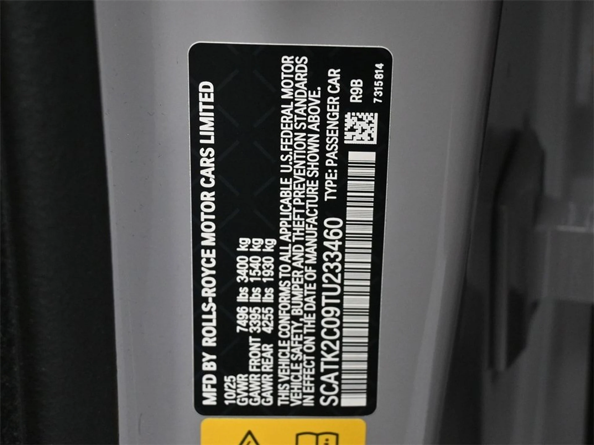 mph022_3673330266_55e894be87ea41a8d91e511b2176060dx_4d84348b6a