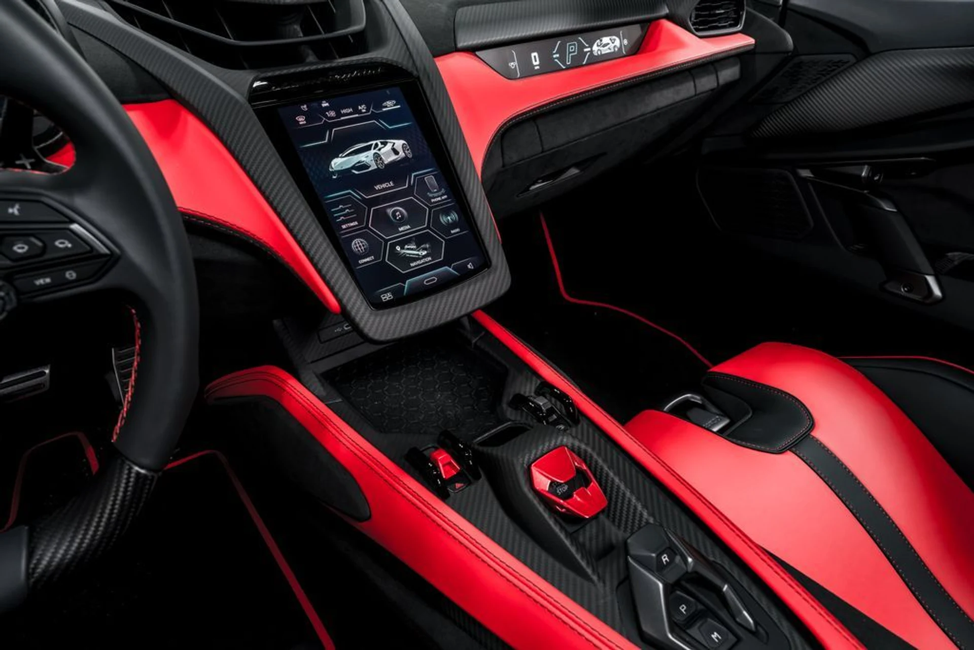 mph022_3673490911_86a2e5acc4f3a2dac058a593c5de4c20x_babd9e209a