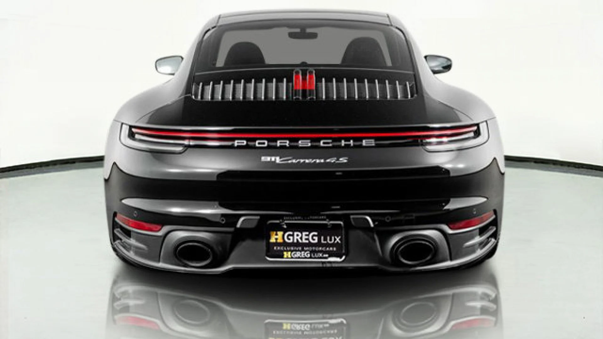 mph022_367353676_content_homenetiol_com_2001243_2130496_0x0_64d90bef110948b7b5515383bde7b397_c98b066516