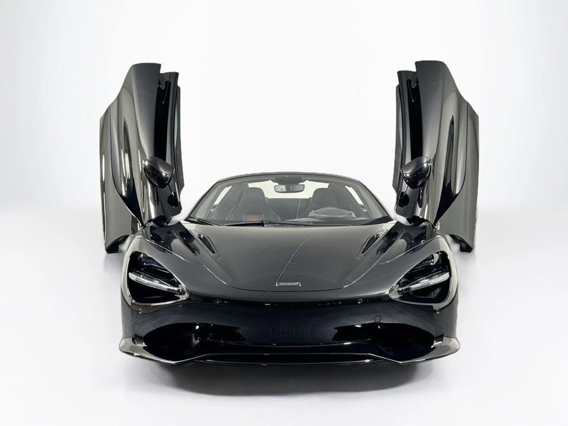 mph022_3674024101_new_2027_mclaren_750s_spider_11350_23079237_24_1024_5ed07feadd
